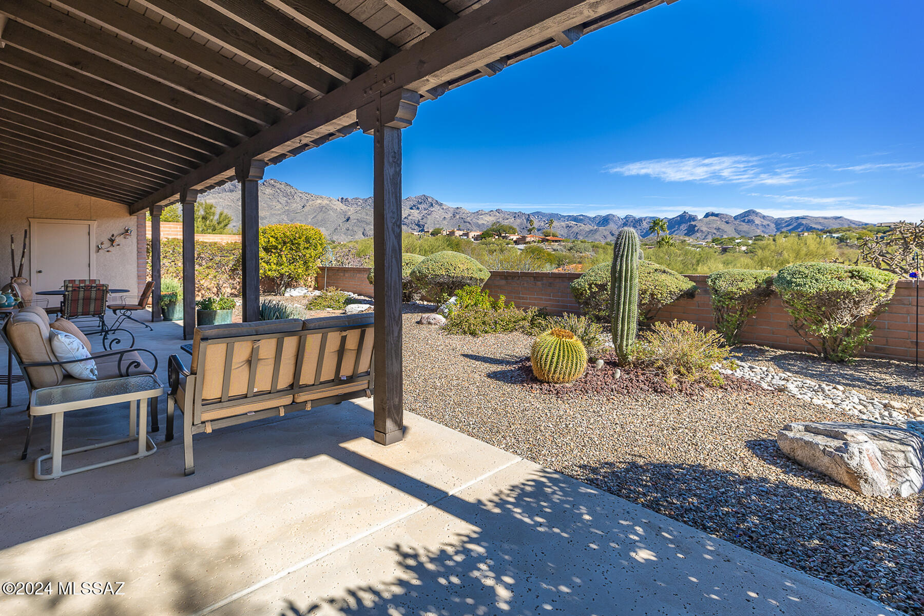 Sunrise Mountain View Estates (104-239) - Residential