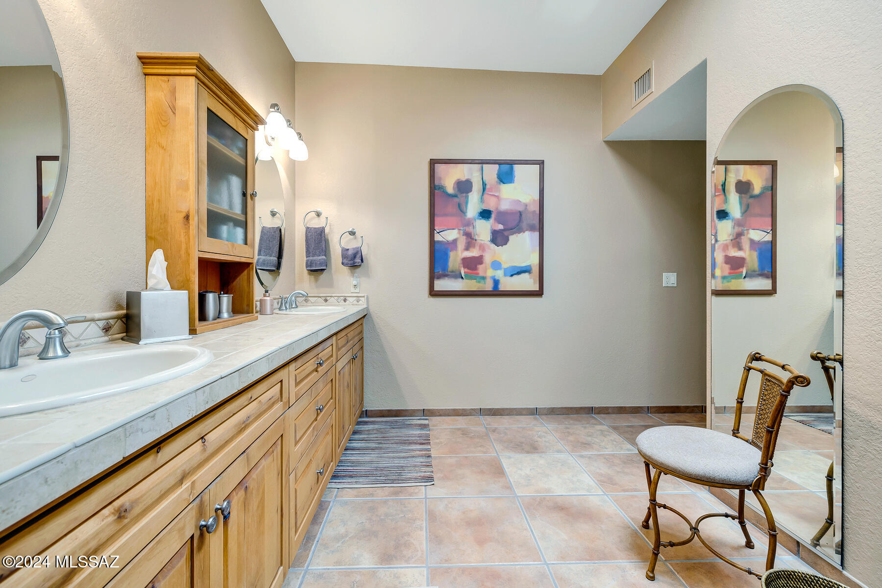 Sunrise Mountain View Estates (104-239) - Residential