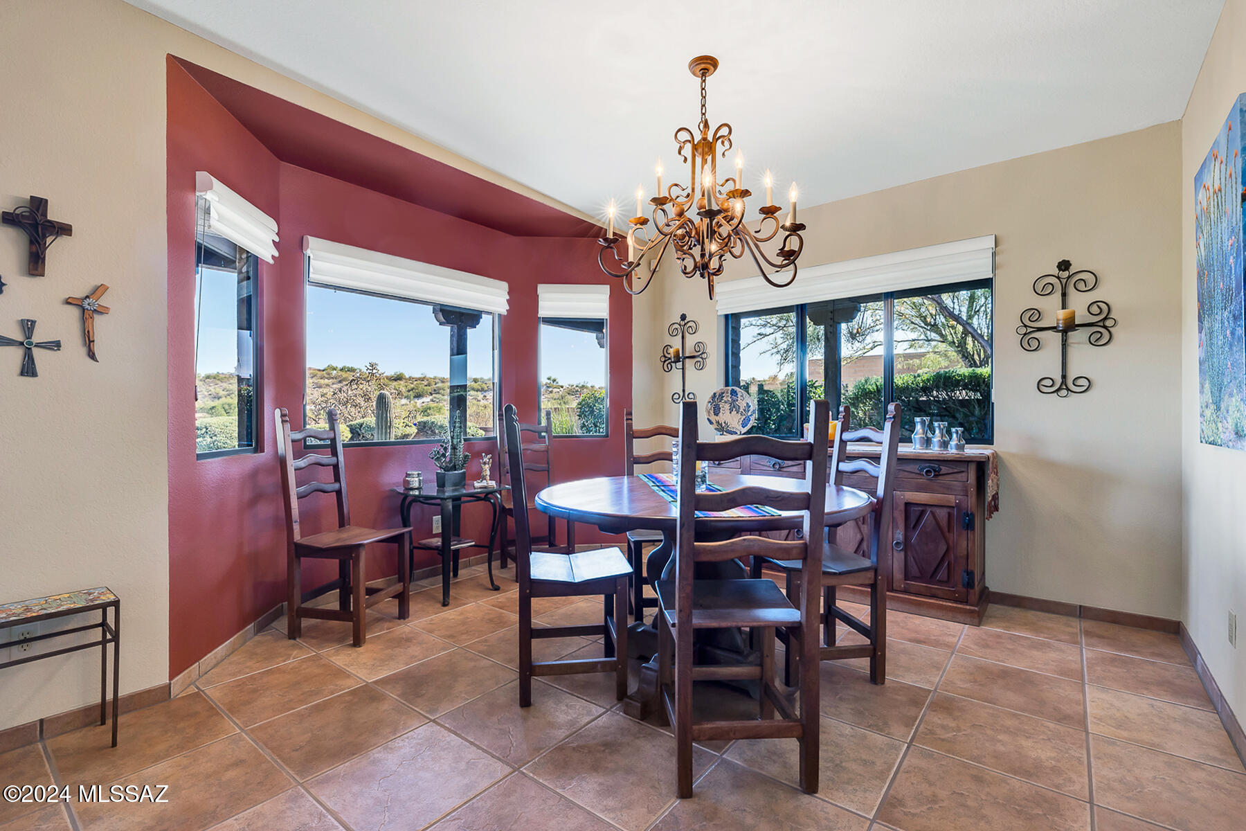 Sunrise Mountain View Estates (104-239) - Residential