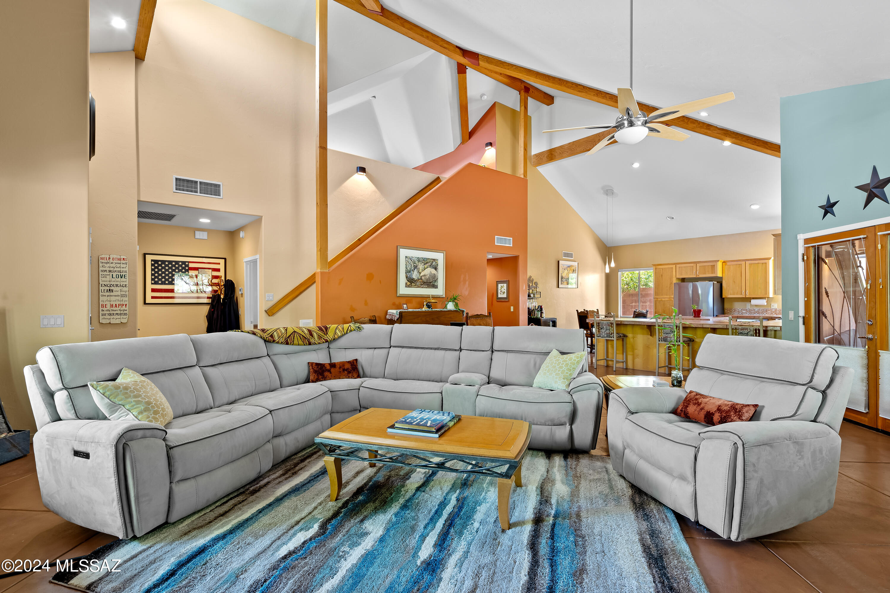 North Mountain Park (1-17) - Residential