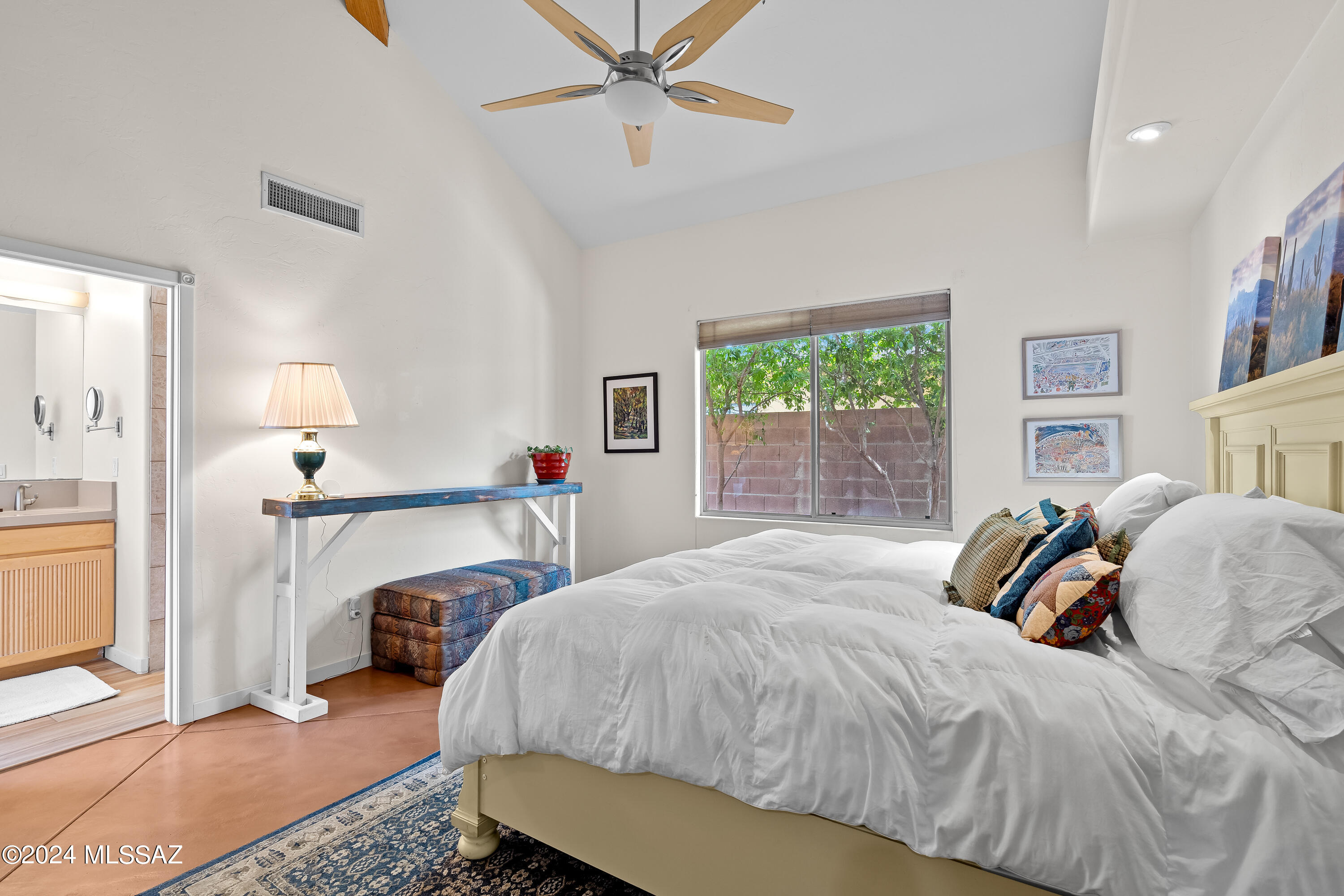 North Mountain Park (1-17) - Residential