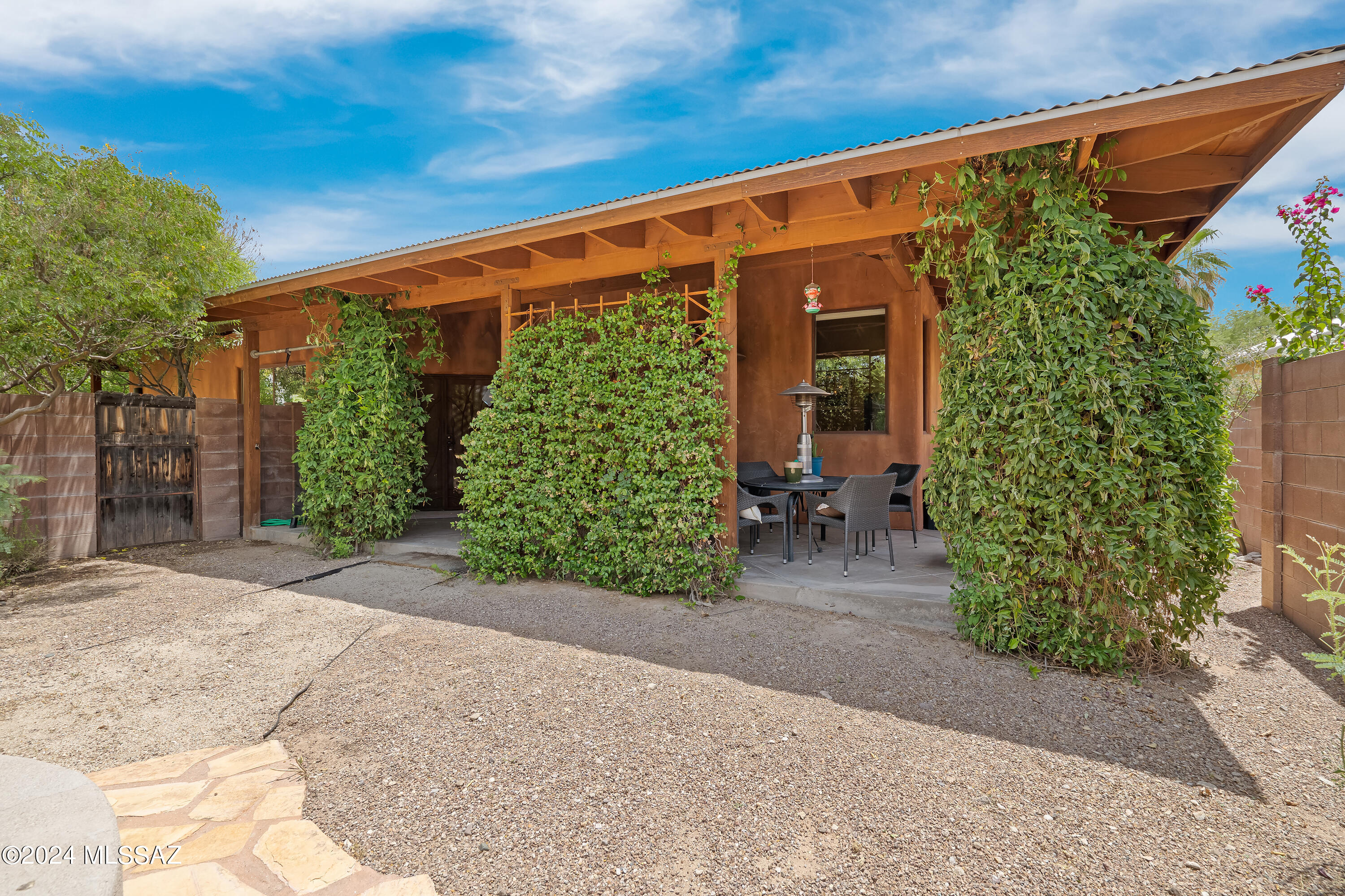 North Mountain Park (1-17) - Residential