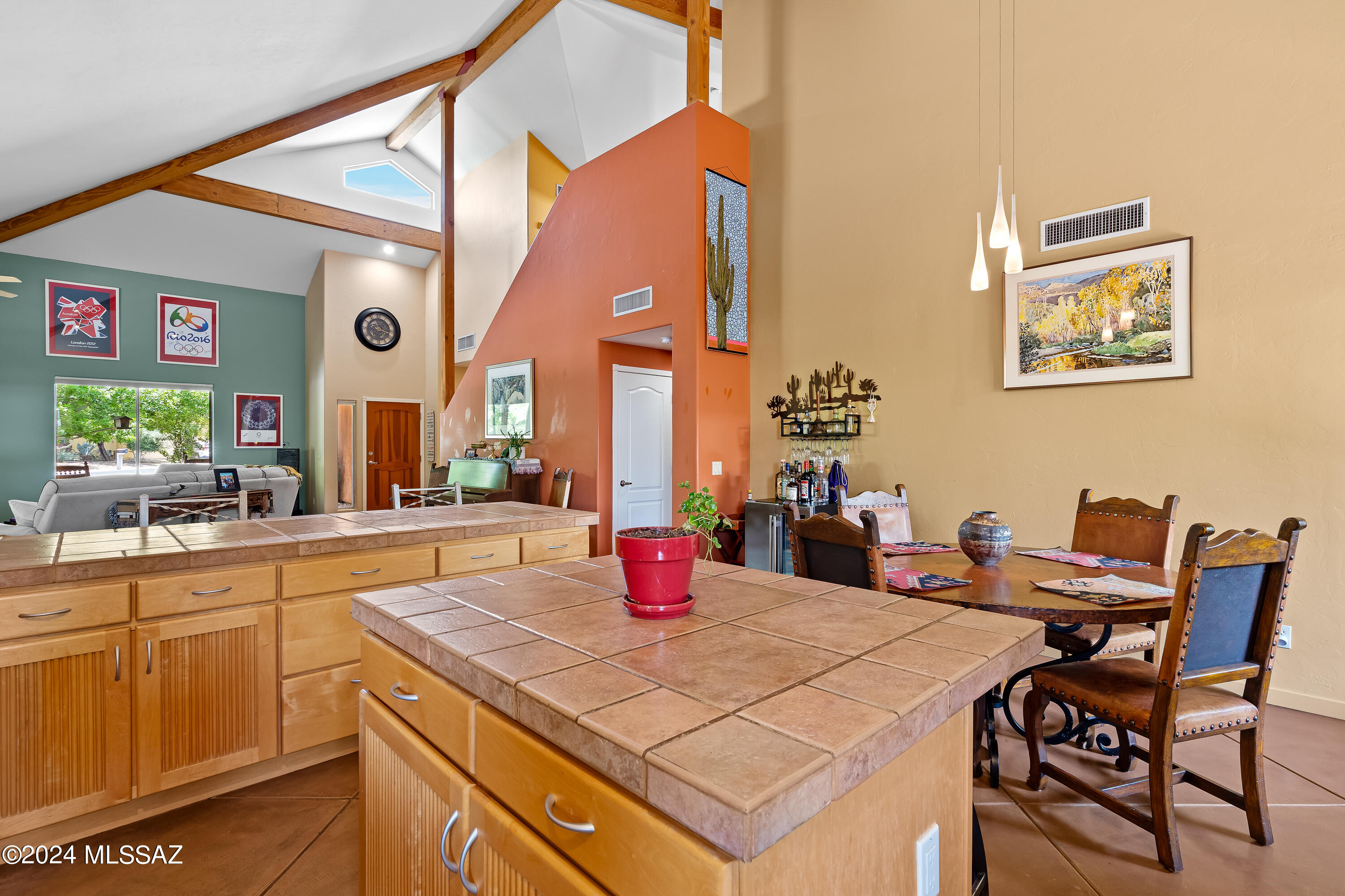 North Mountain Park (1-17) - Residential