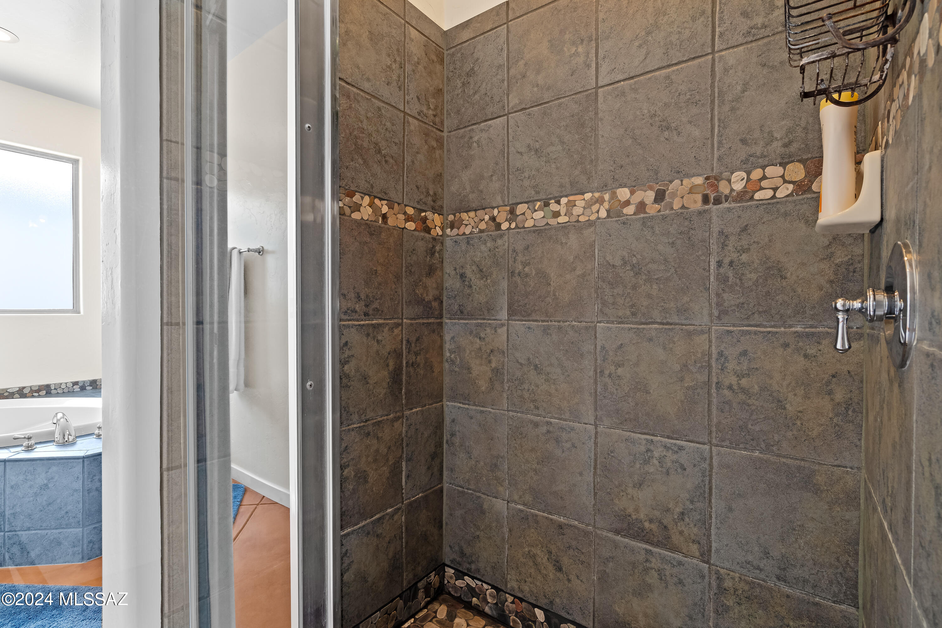 North Mountain Park (1-17) - Residential