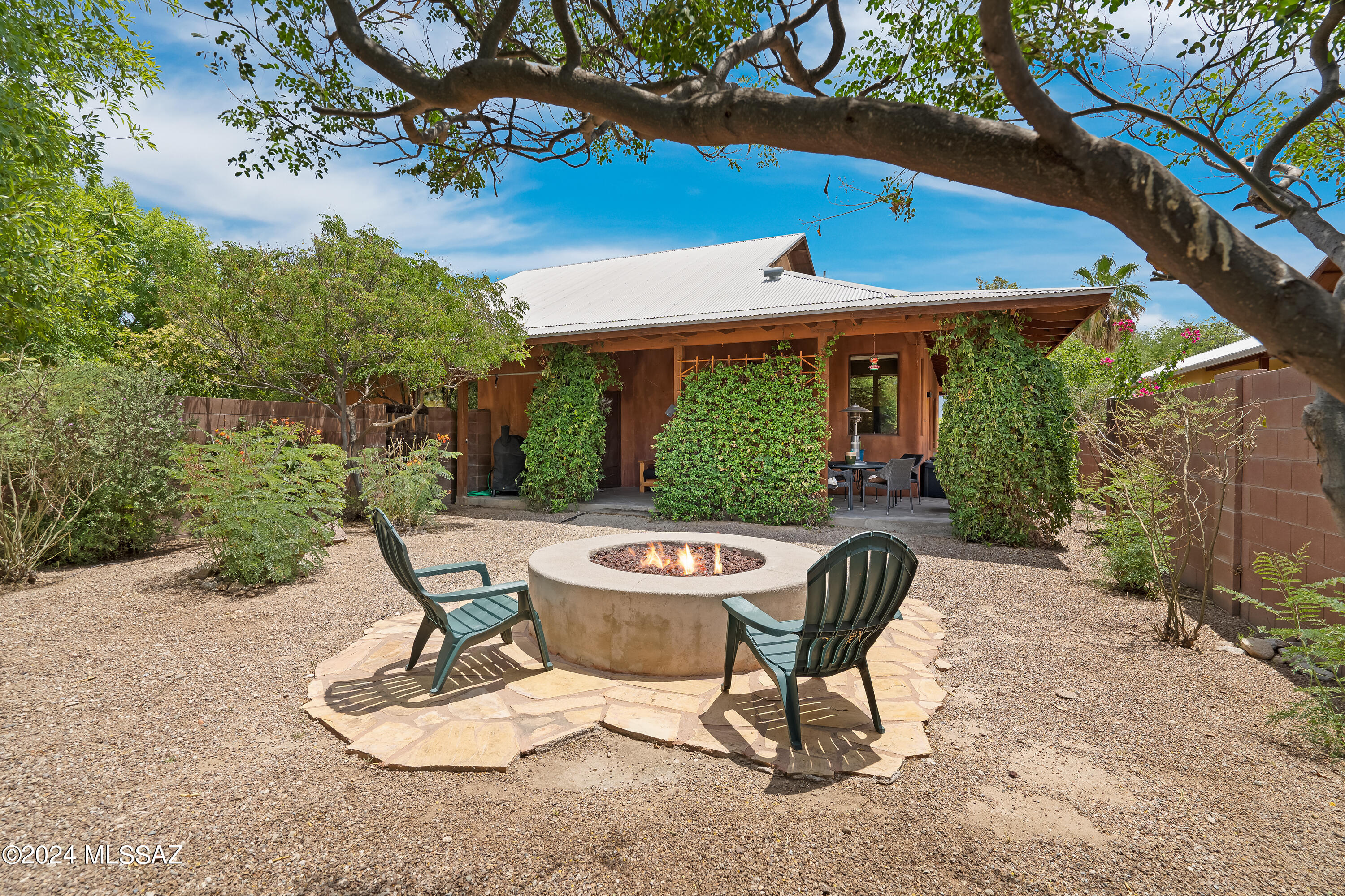 North Mountain Park (1-17) - Residential