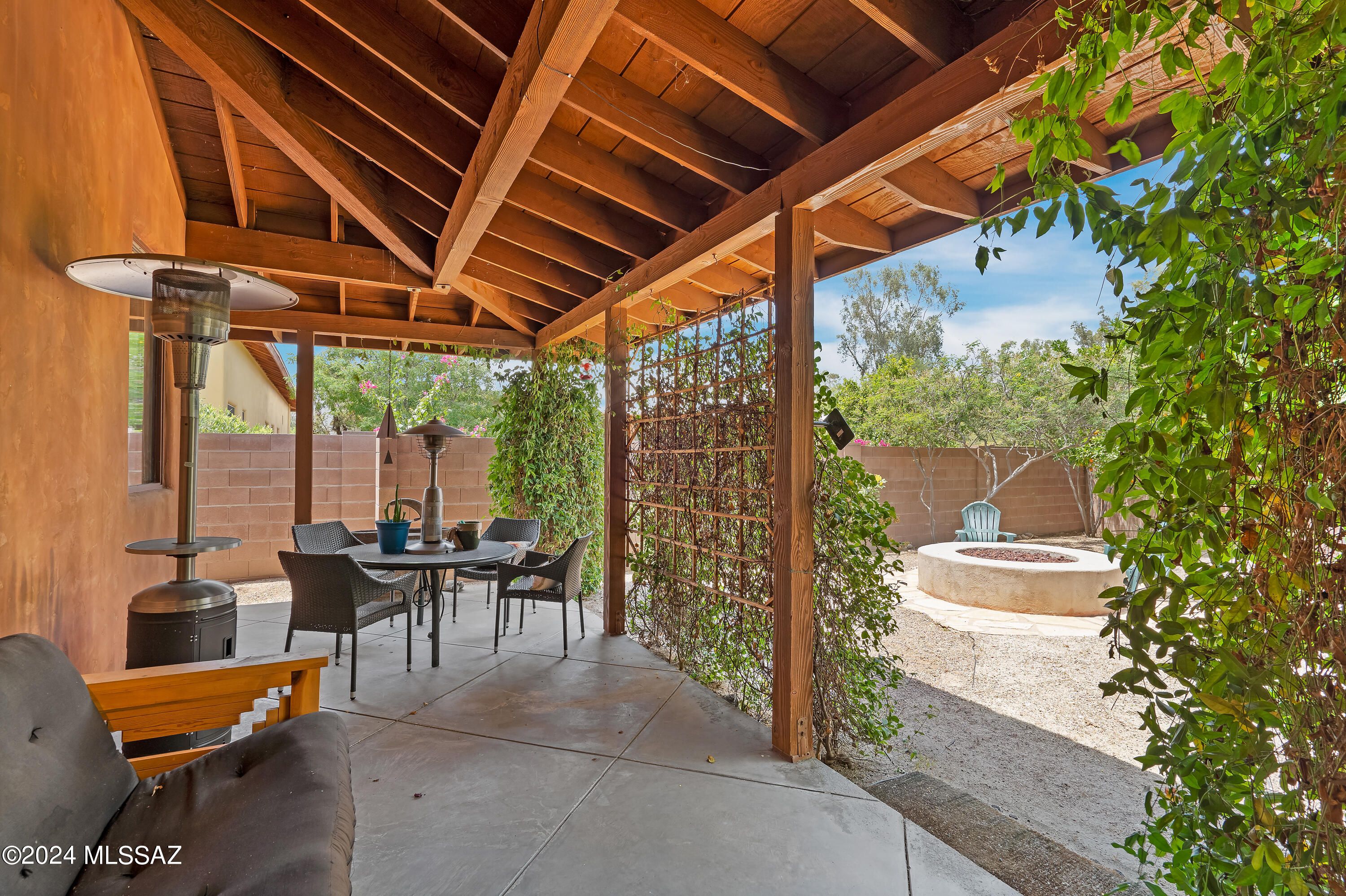 North Mountain Park (1-17) - Residential