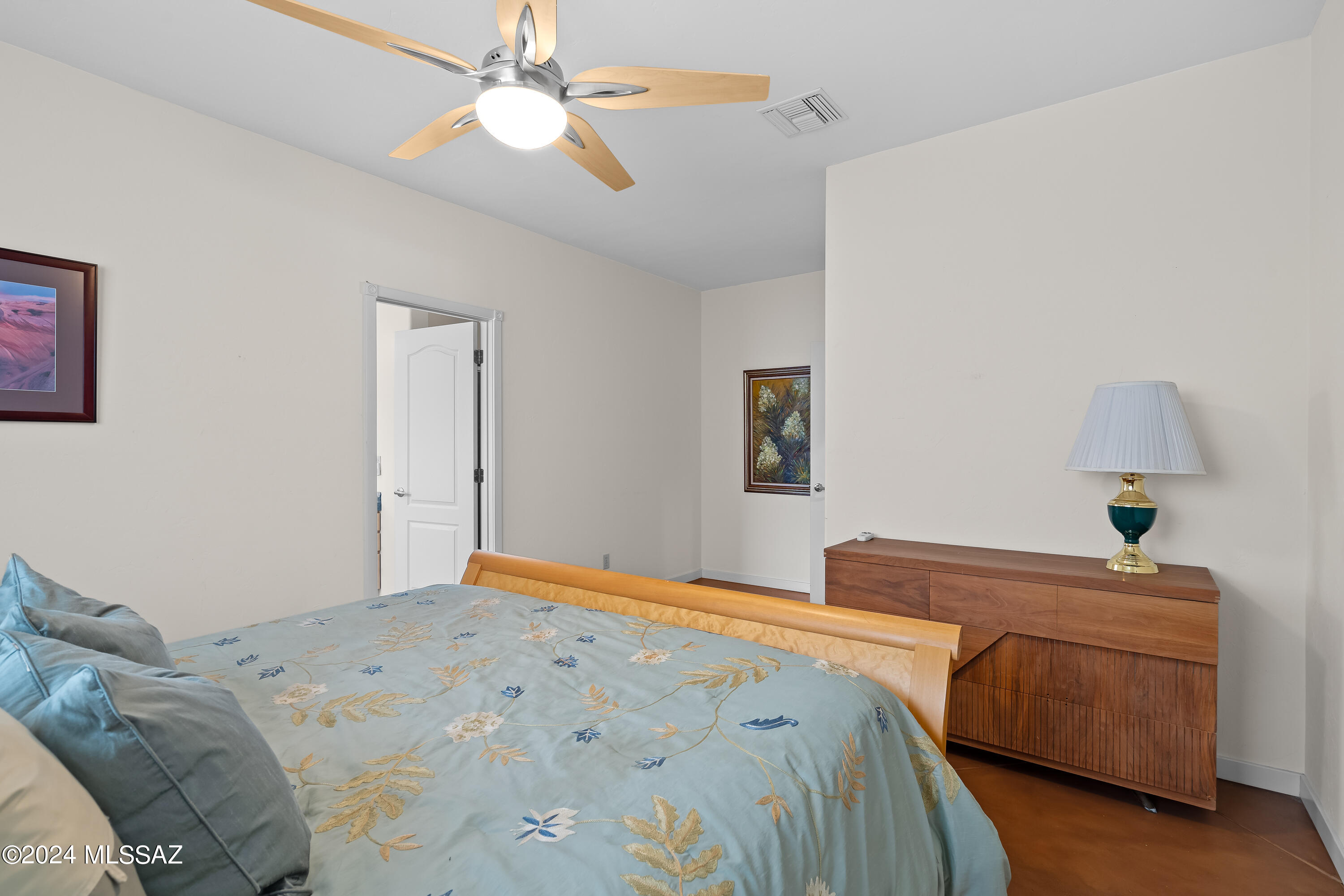 North Mountain Park (1-17) - Residential