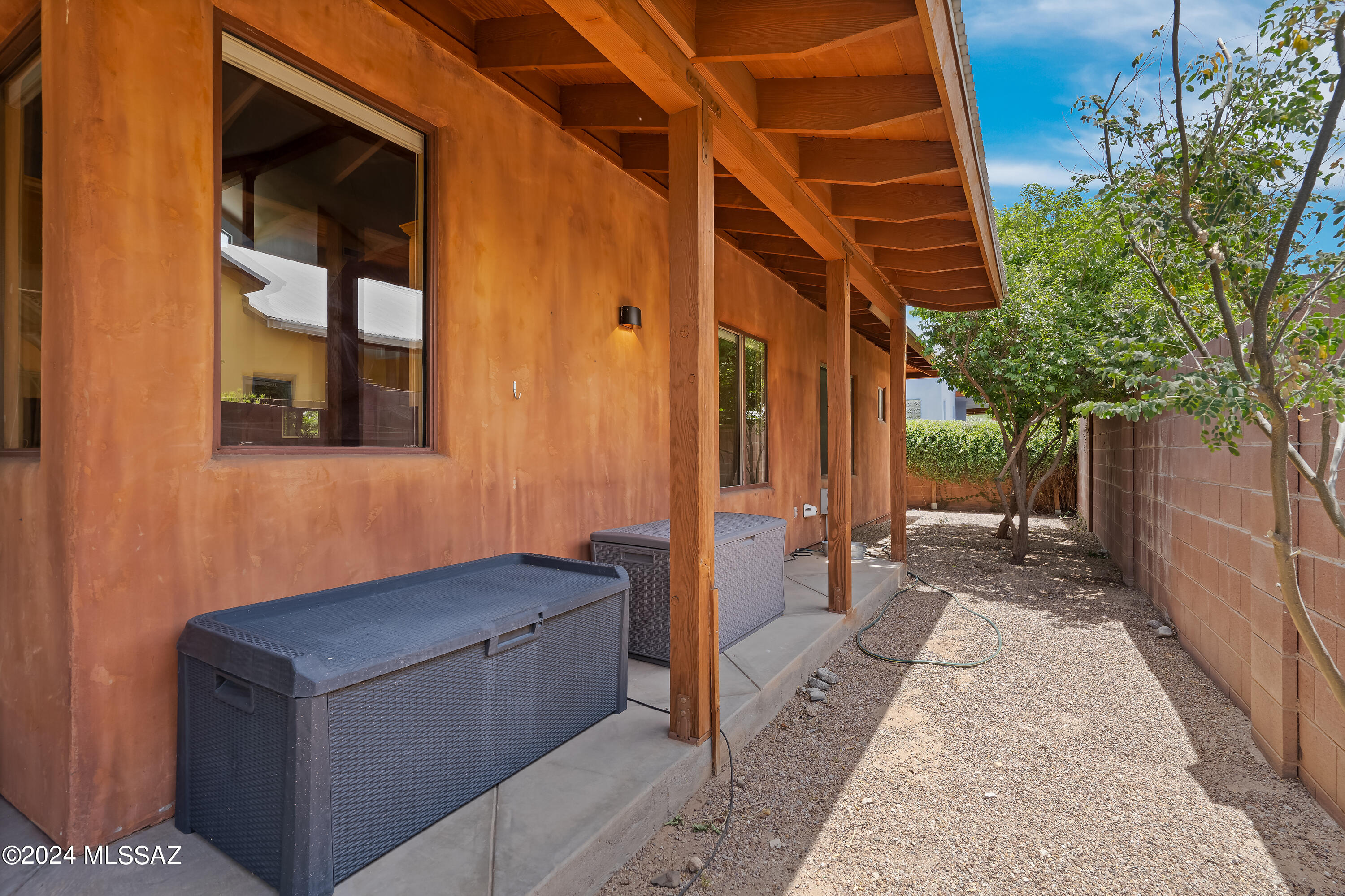 North Mountain Park (1-17) - Residential