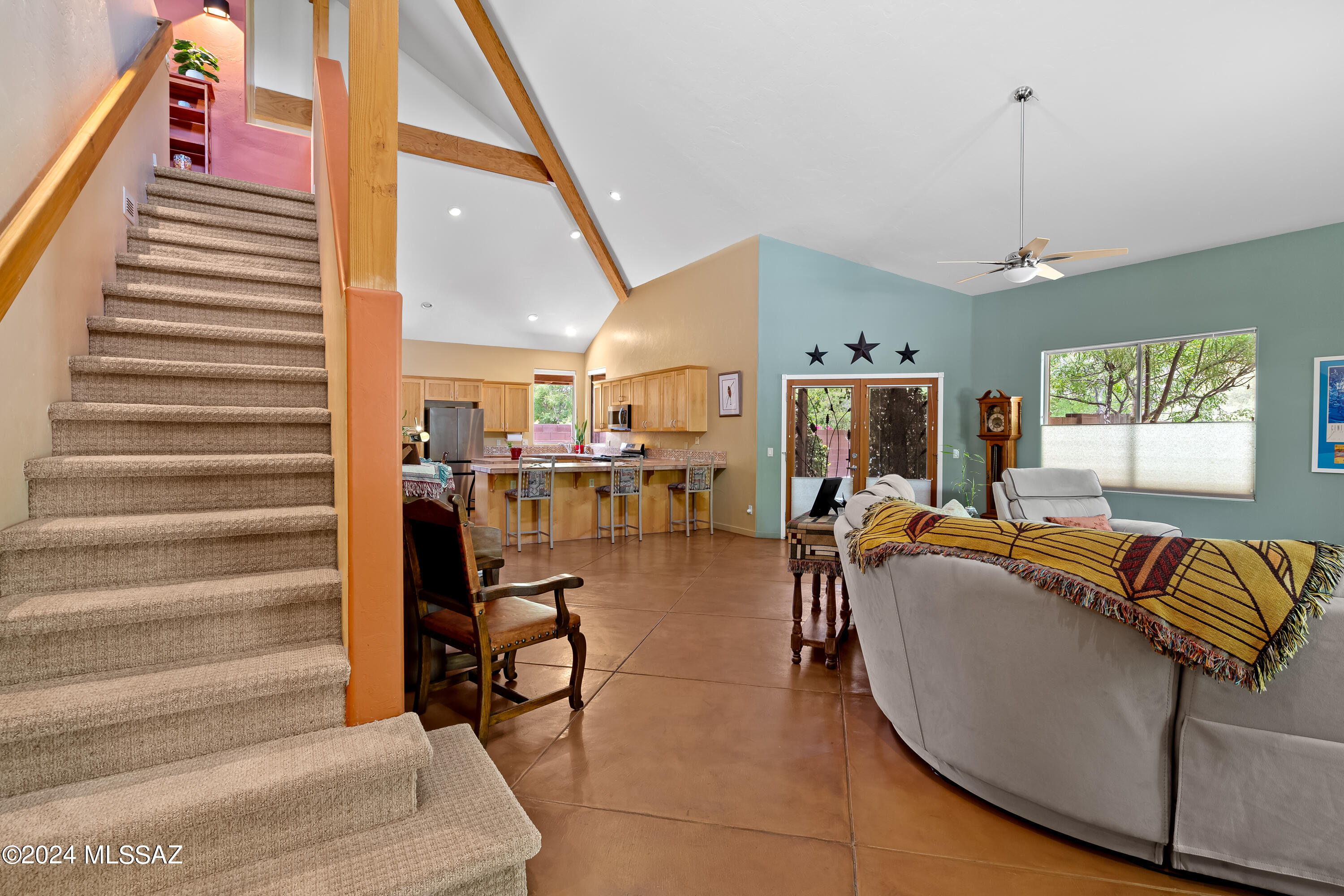 North Mountain Park (1-17) - Residential