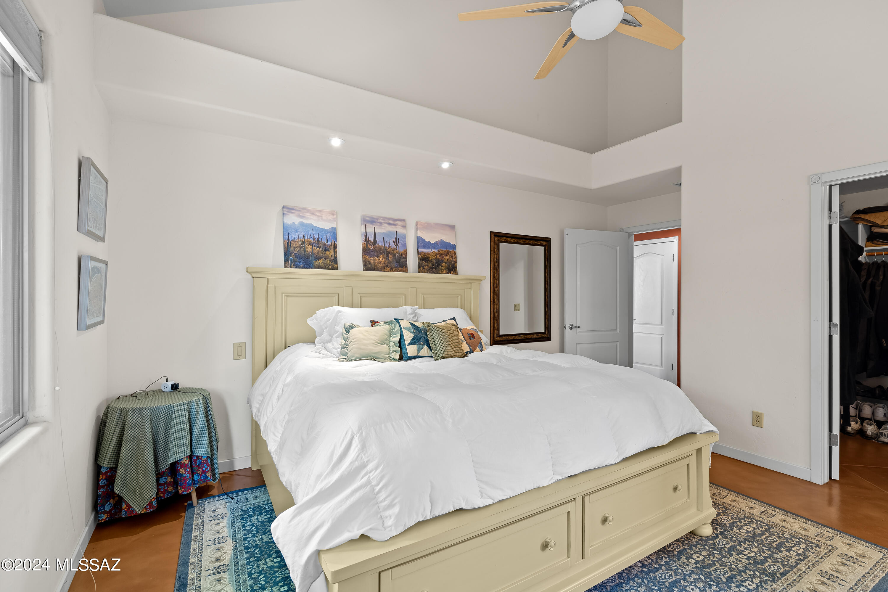 North Mountain Park (1-17) - Residential