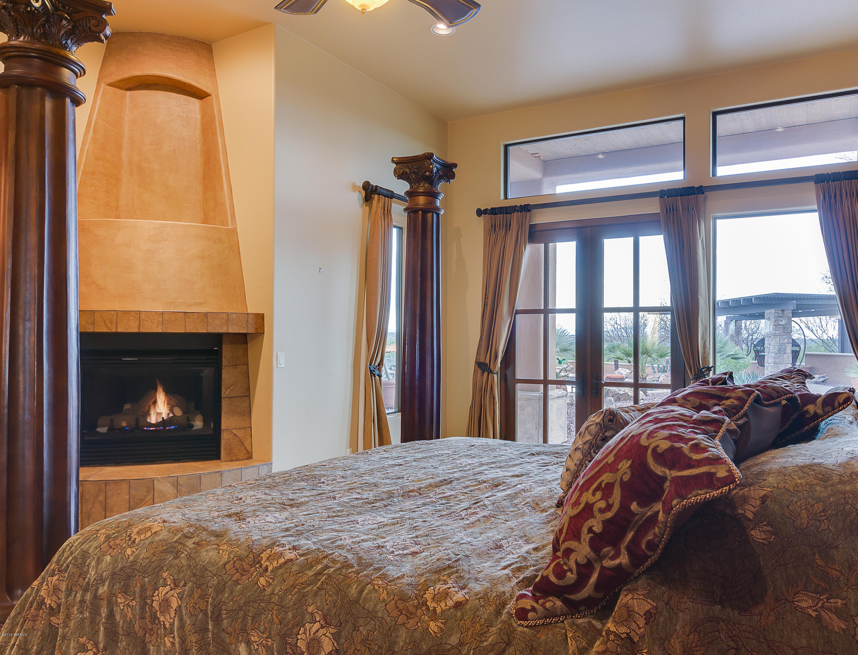 Telesis Estates - Residential