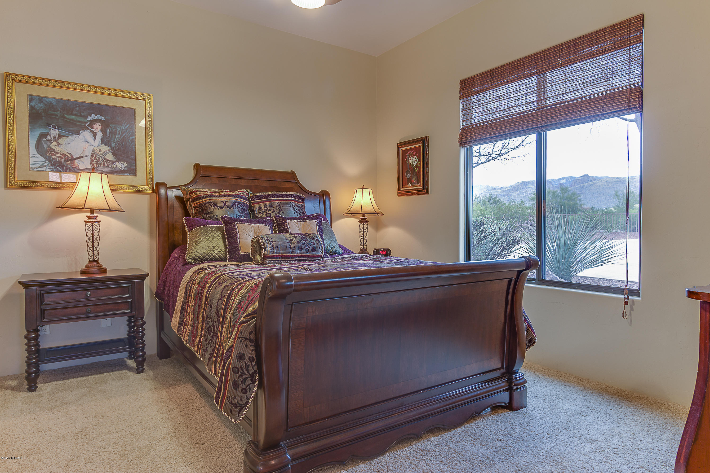 Telesis Estates - Residential