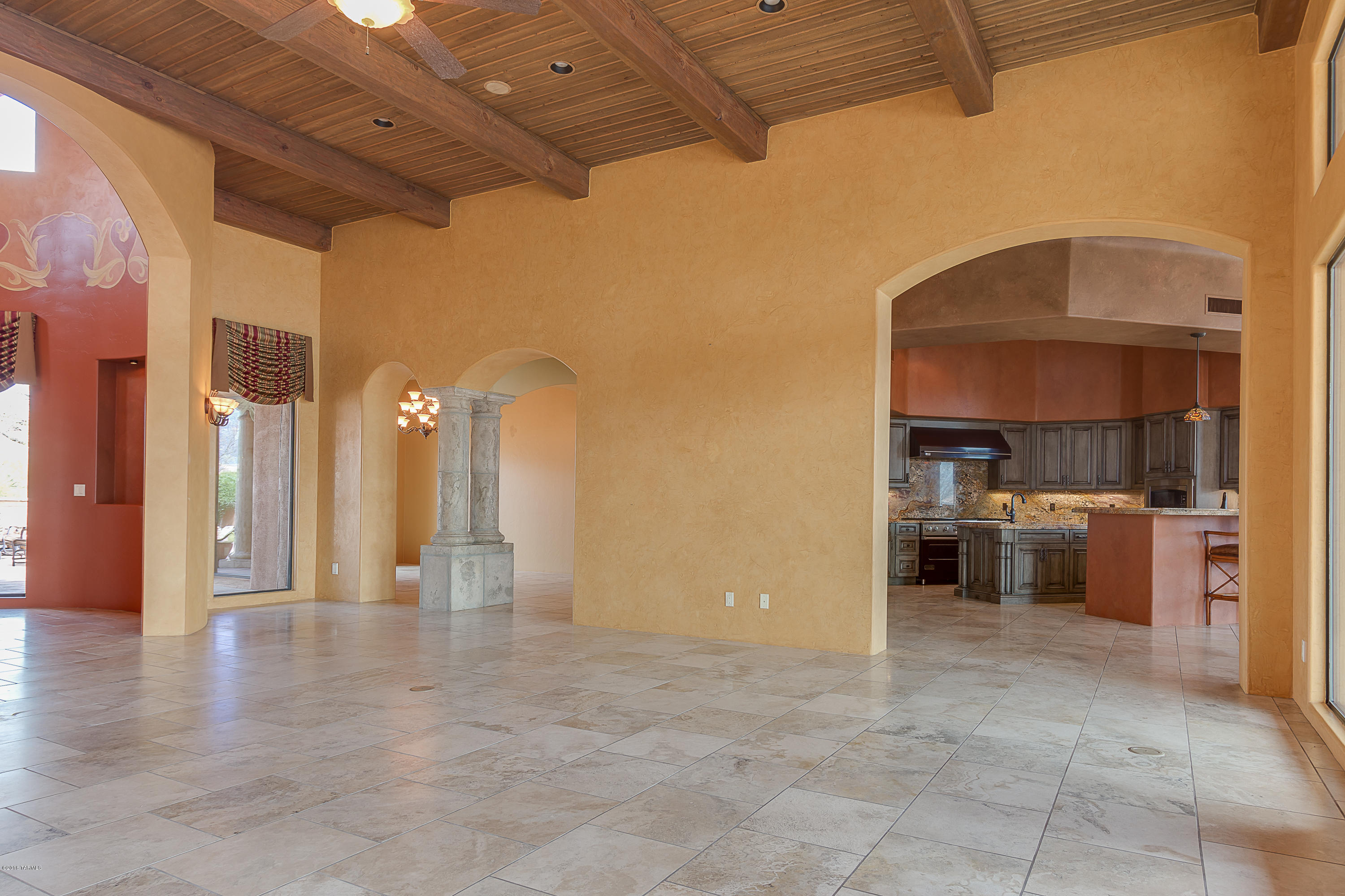 Telesis Estates - Residential