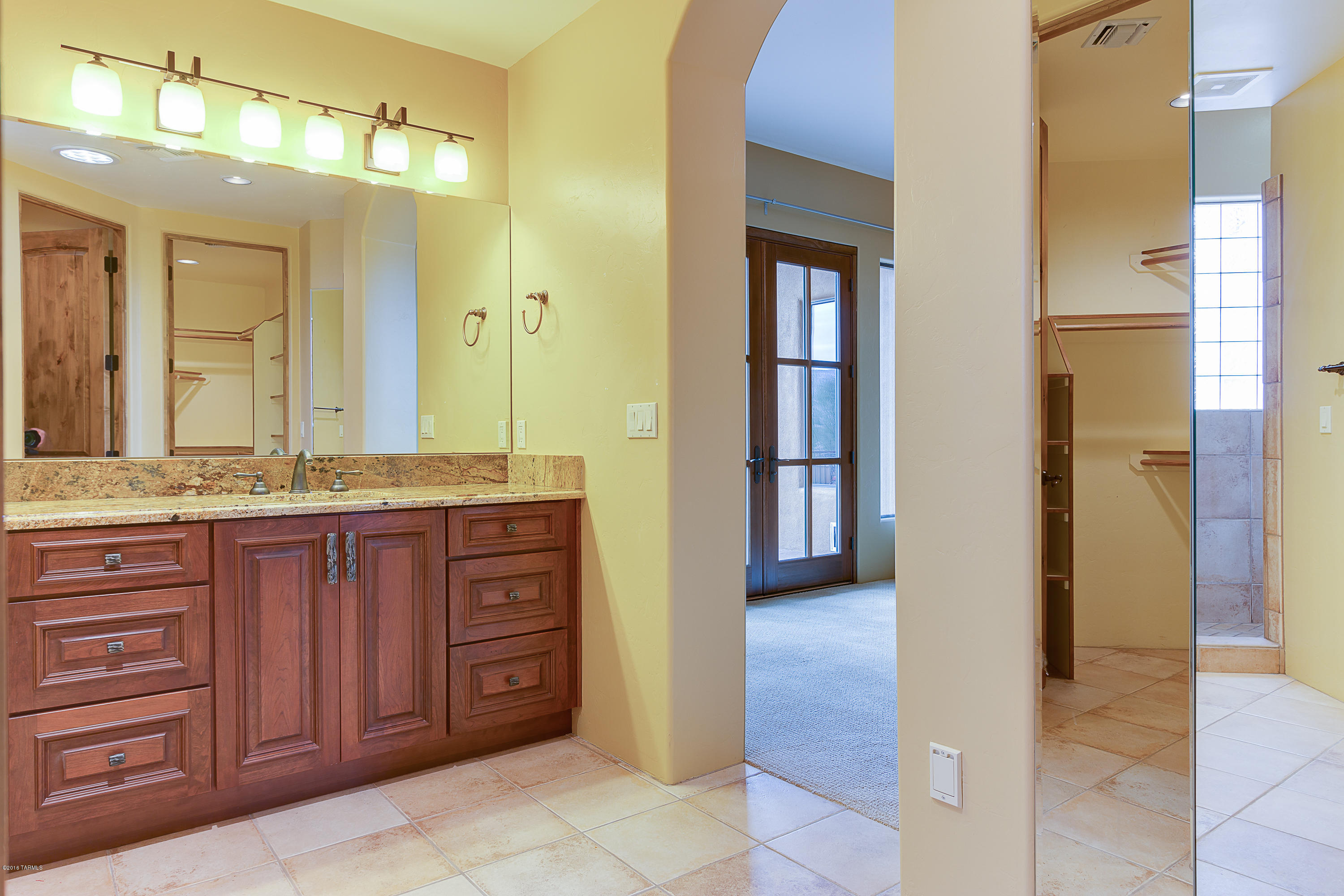 Telesis Estates - Residential
