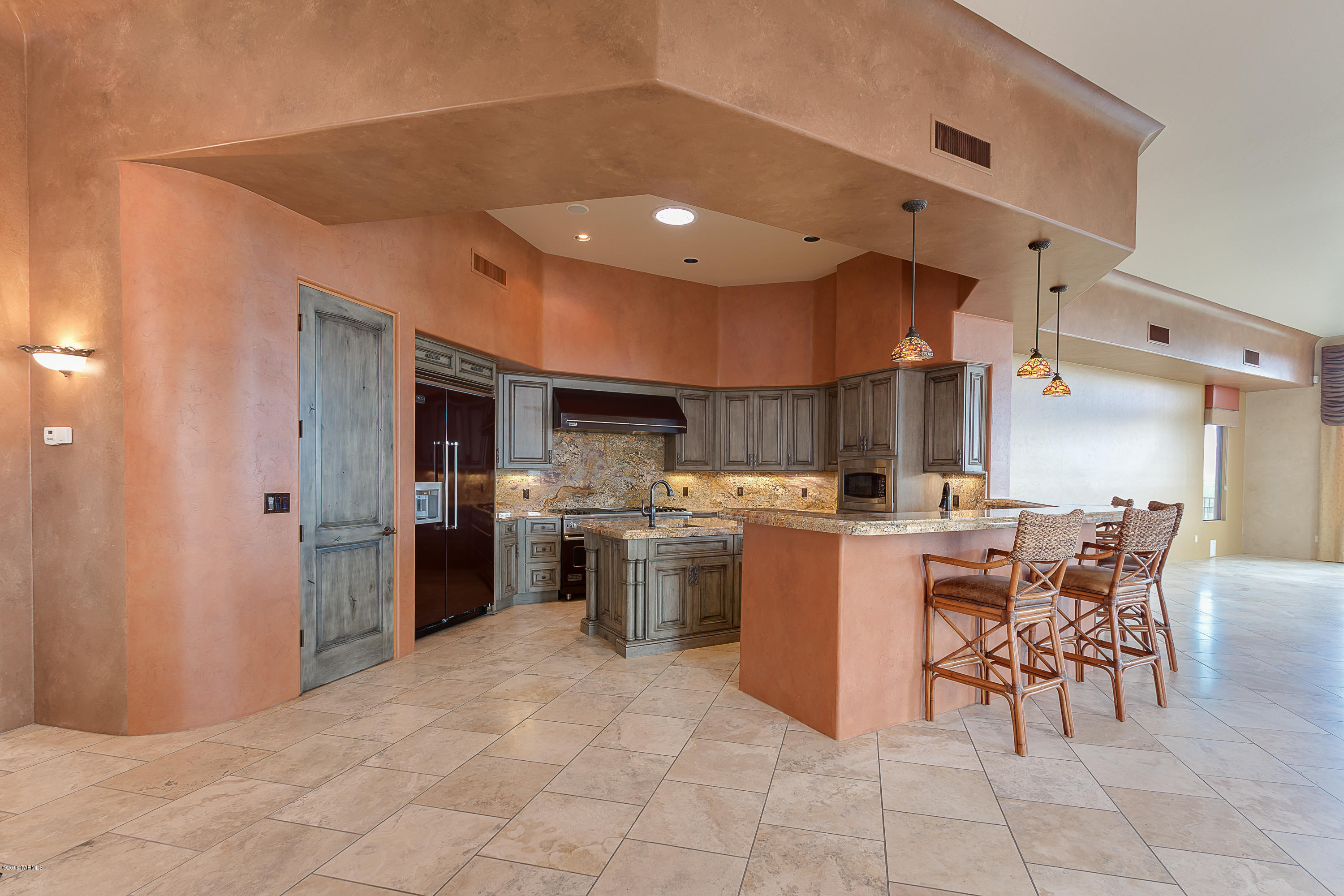 Telesis Estates - Residential