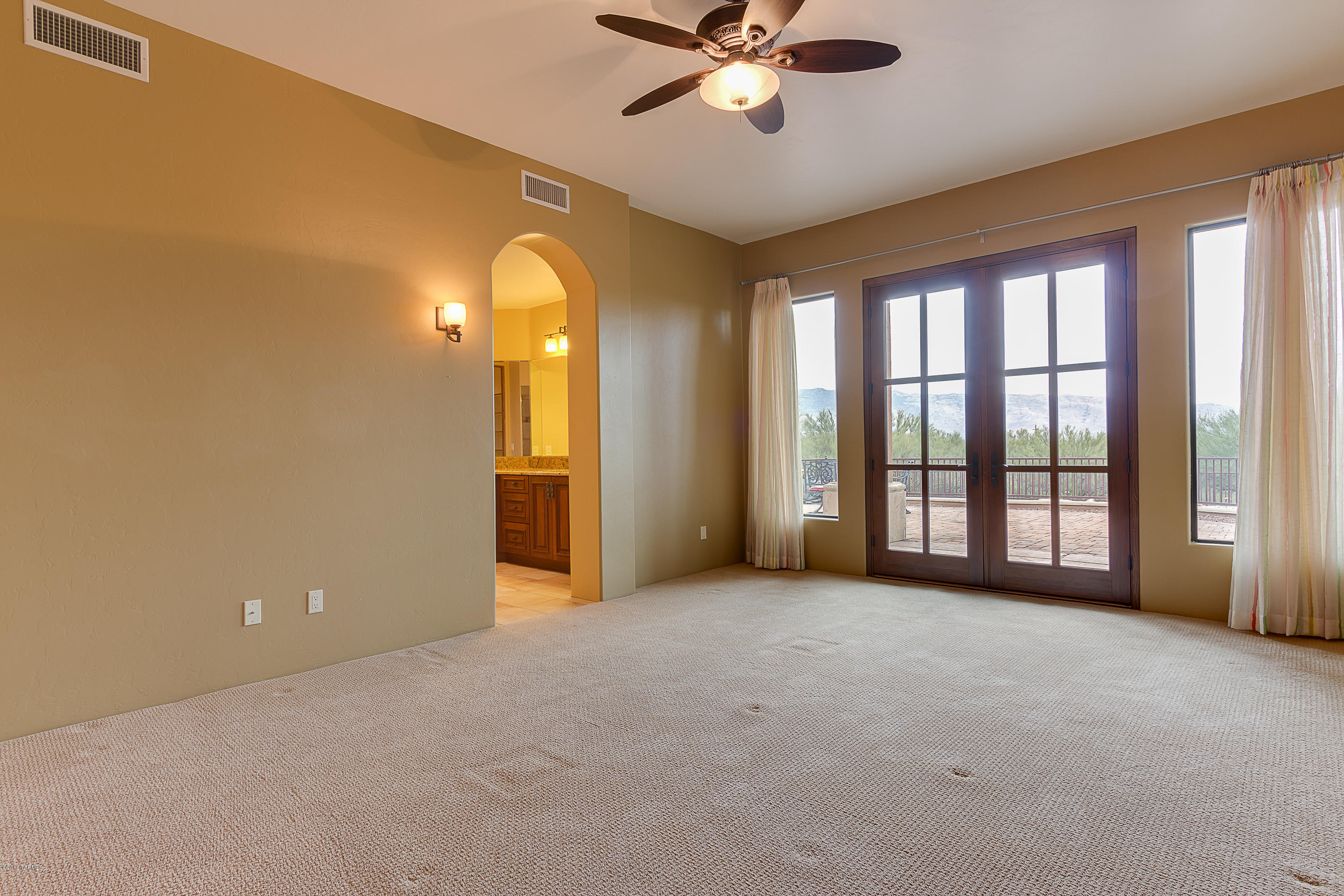 Telesis Estates - Residential