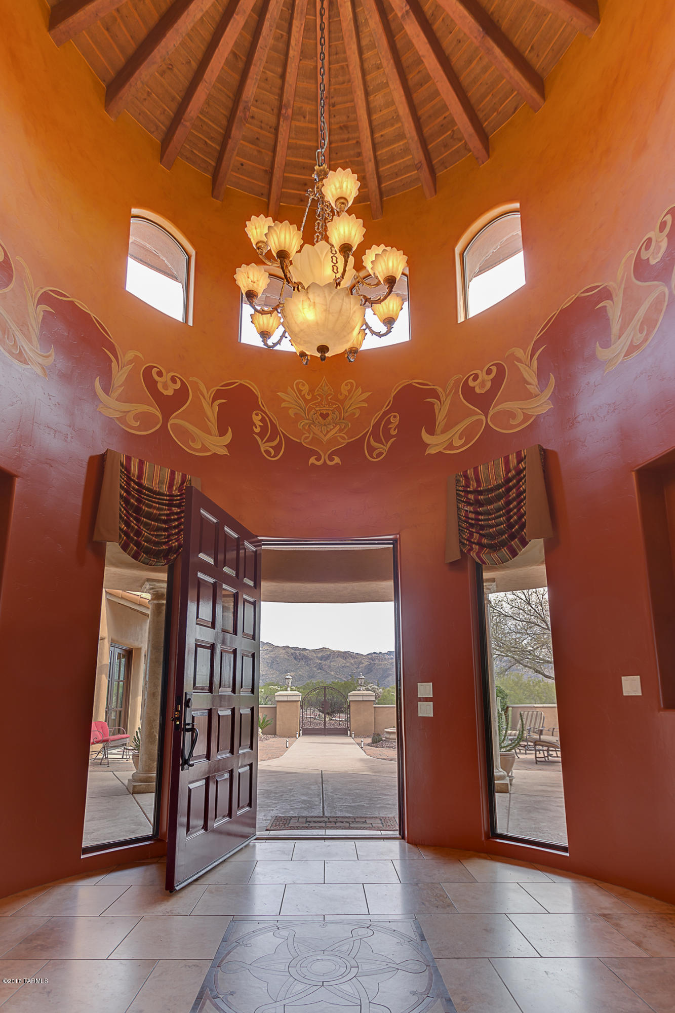 Telesis Estates - Residential