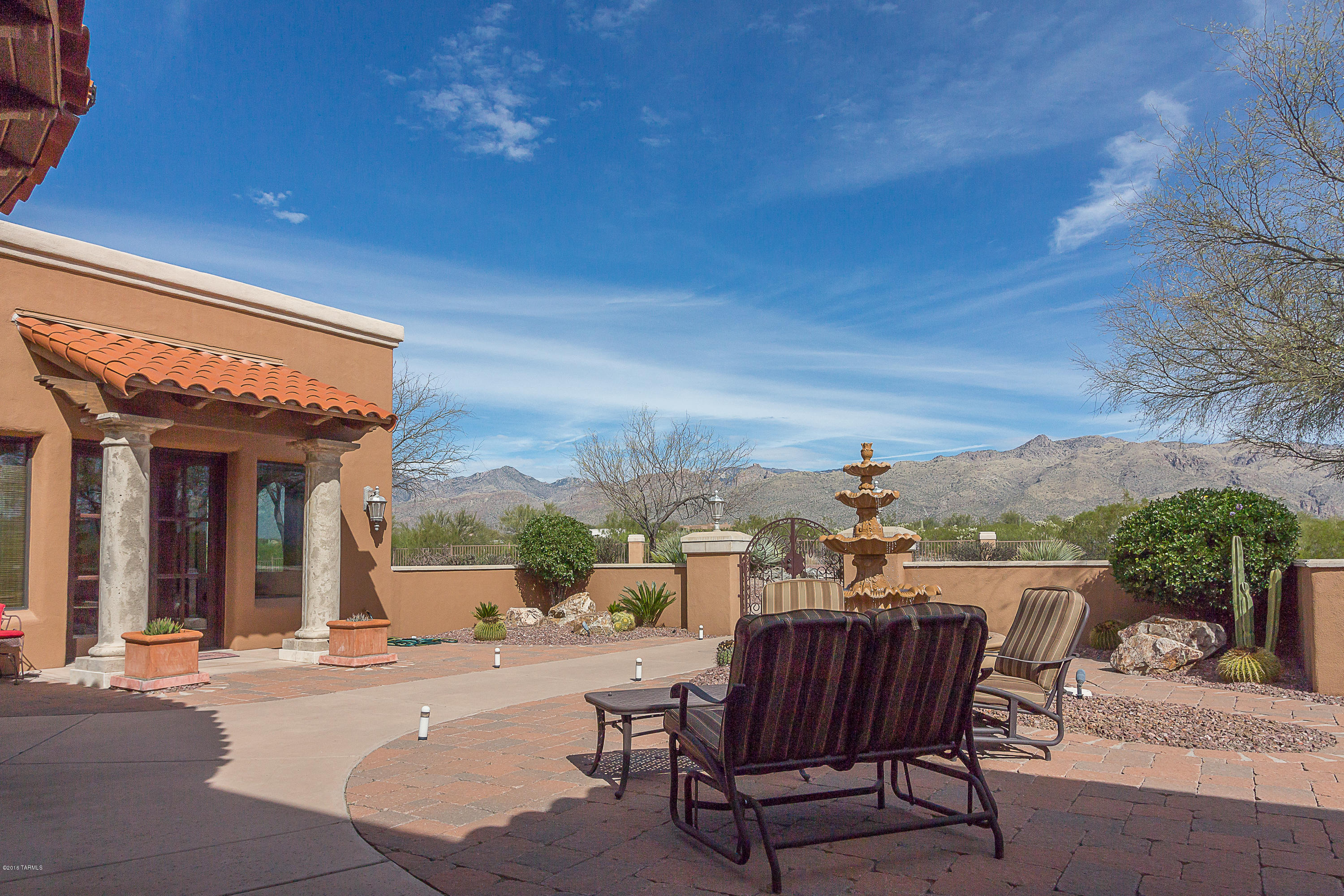 Telesis Estates - Residential