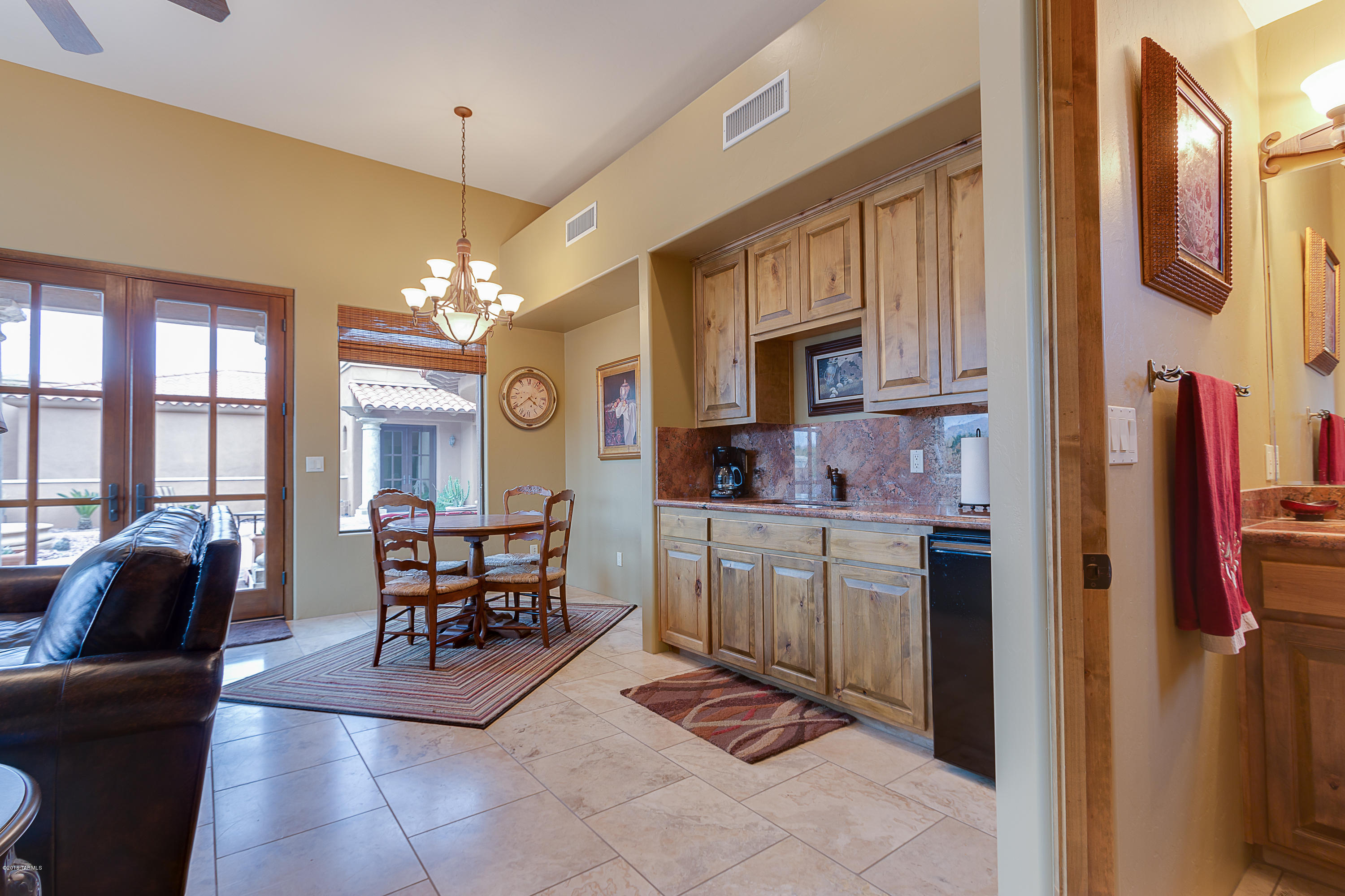 Telesis Estates - Residential