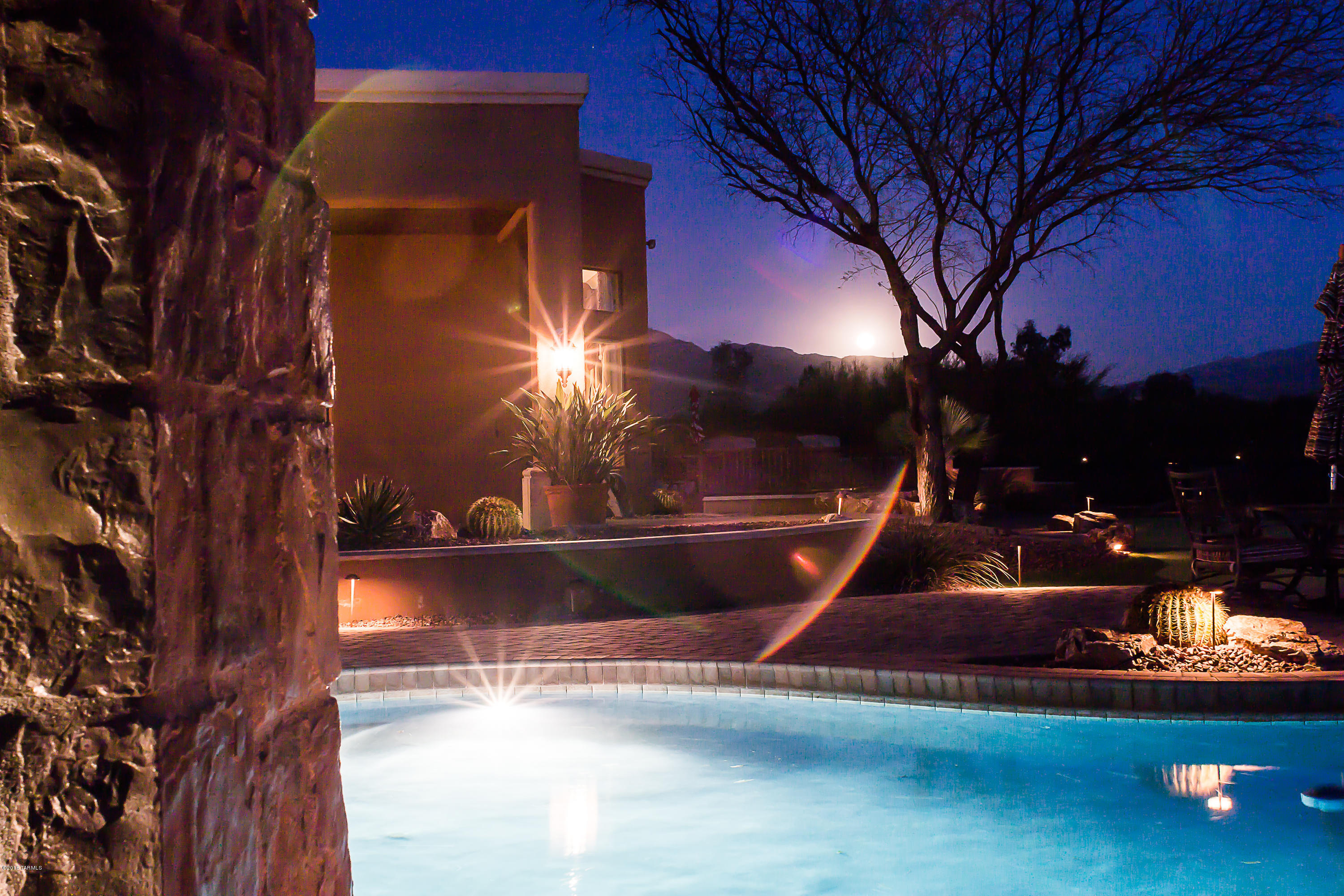 Telesis Estates - Residential