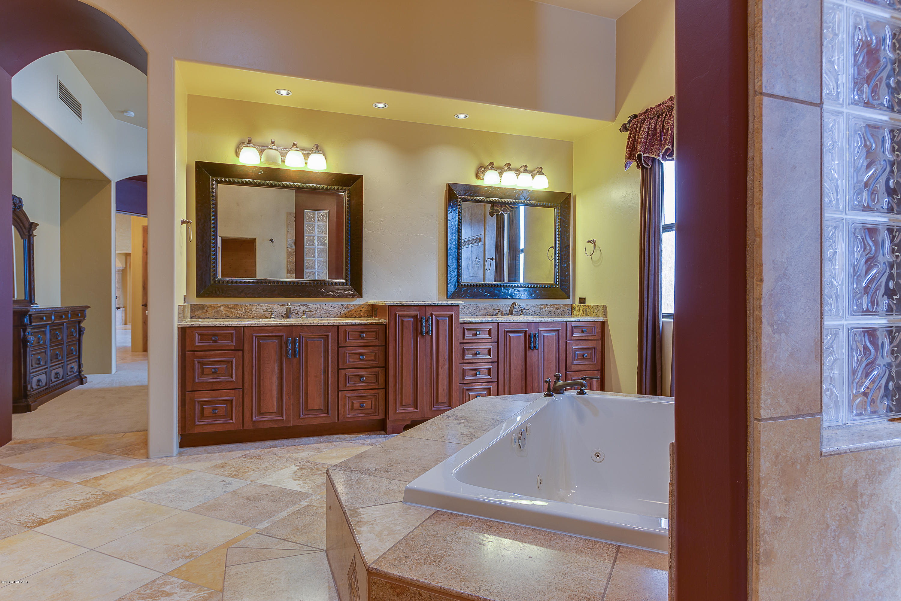 Telesis Estates - Residential