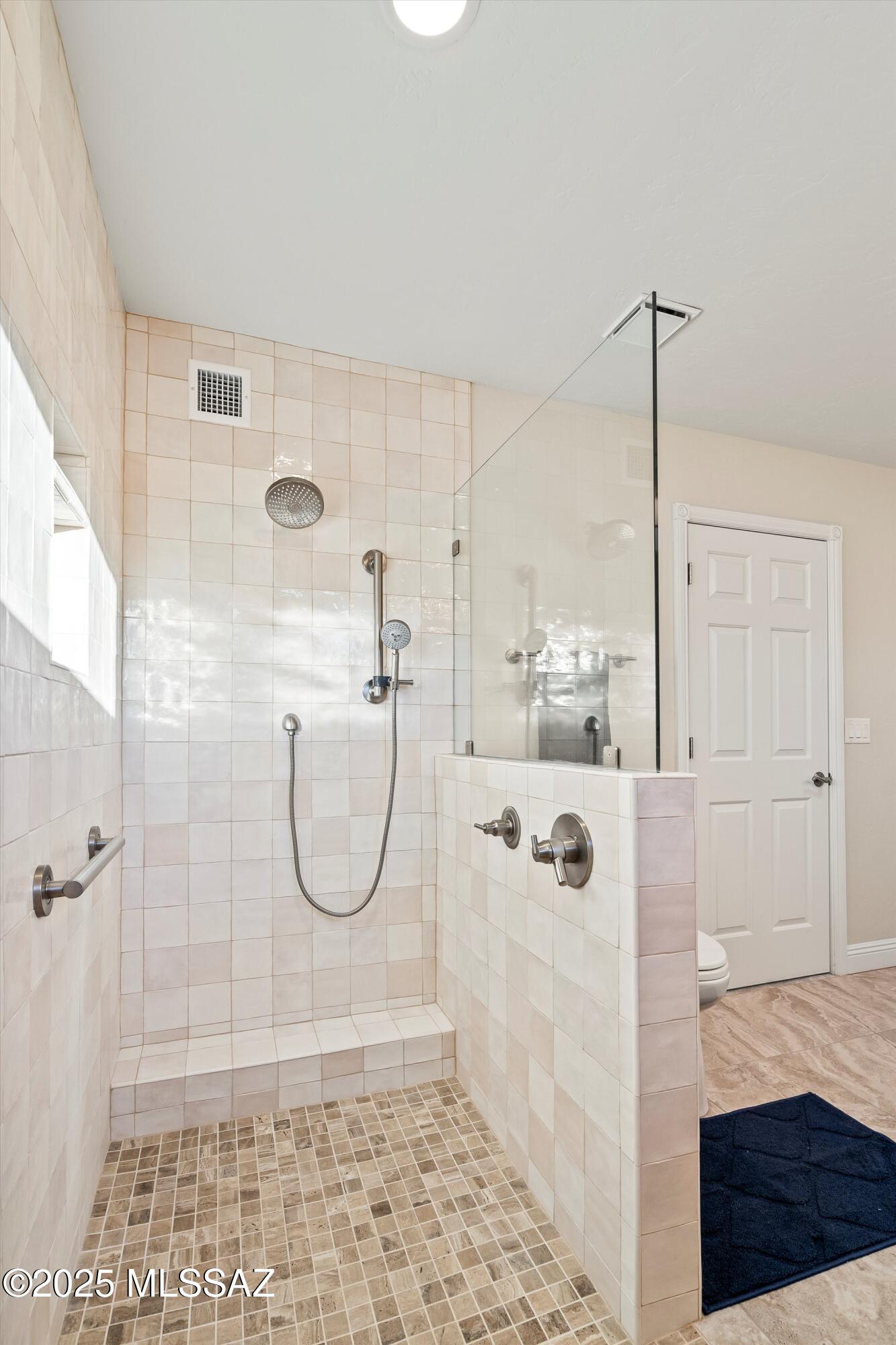 Catalina Foothills Estates NO. 7 - Residential