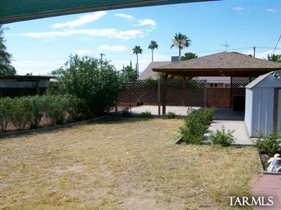 Avondale - Residential Lease