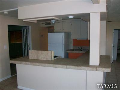 Avondale - Residential Lease