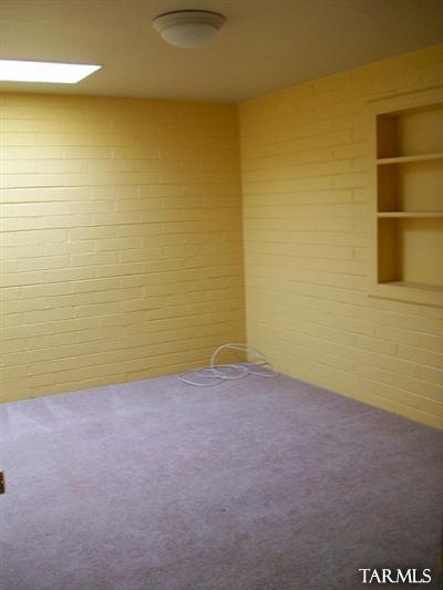 Avondale - Residential Lease
