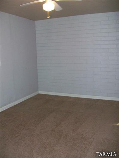Avondale - Residential Lease