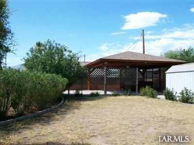 Avondale - Residential Lease