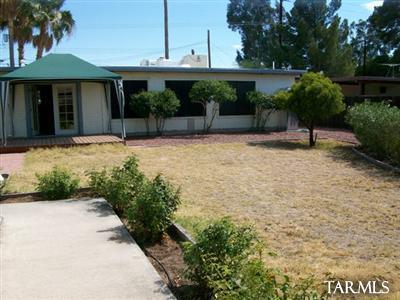 Avondale - Residential Lease