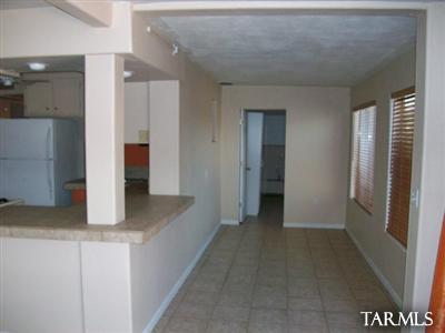 Avondale - Residential Lease