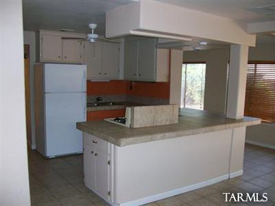 Avondale - Residential Lease
