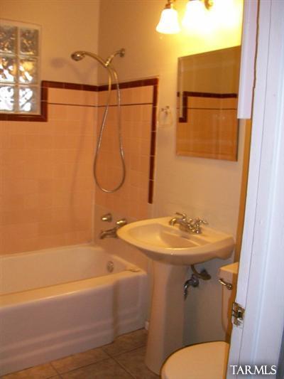 Avondale - Residential Lease