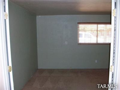 Avondale - Residential Lease