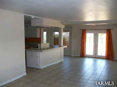 Avondale - Residential Lease