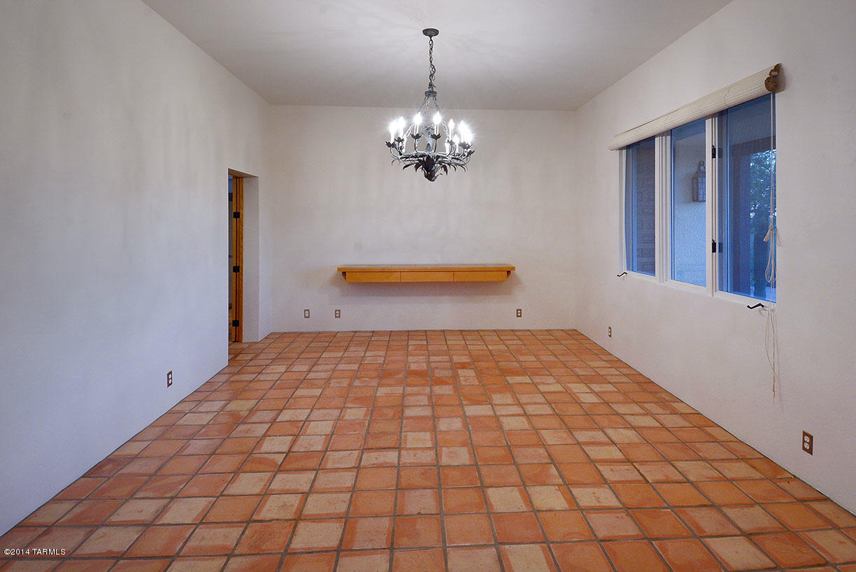 Cobo Catalina Hills (1-51) - Residential
