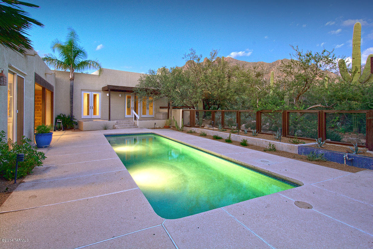 Cobo Catalina Hills (1-51) - Residential