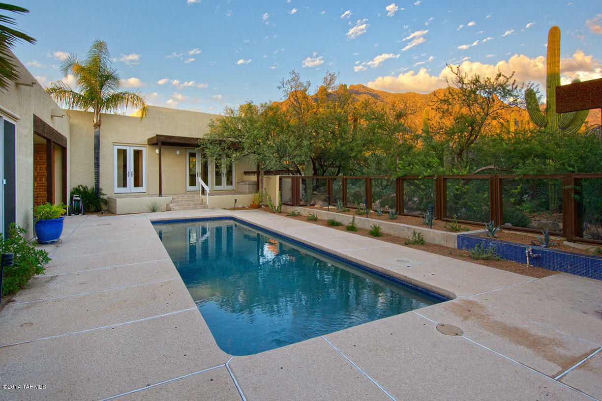 Cobo Catalina Hills (1-51) - Residential