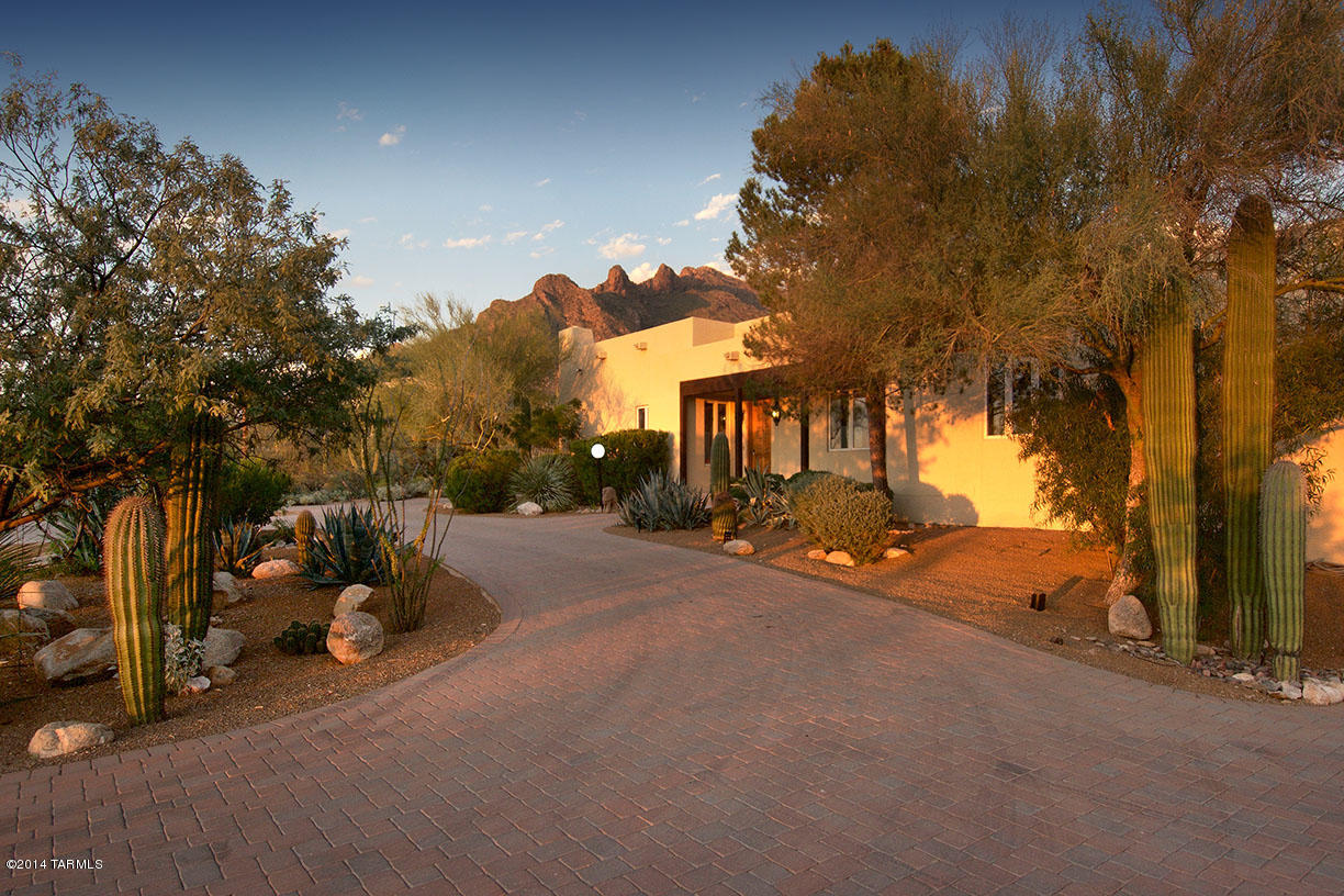 Cobo Catalina Hills (1-51) - Residential