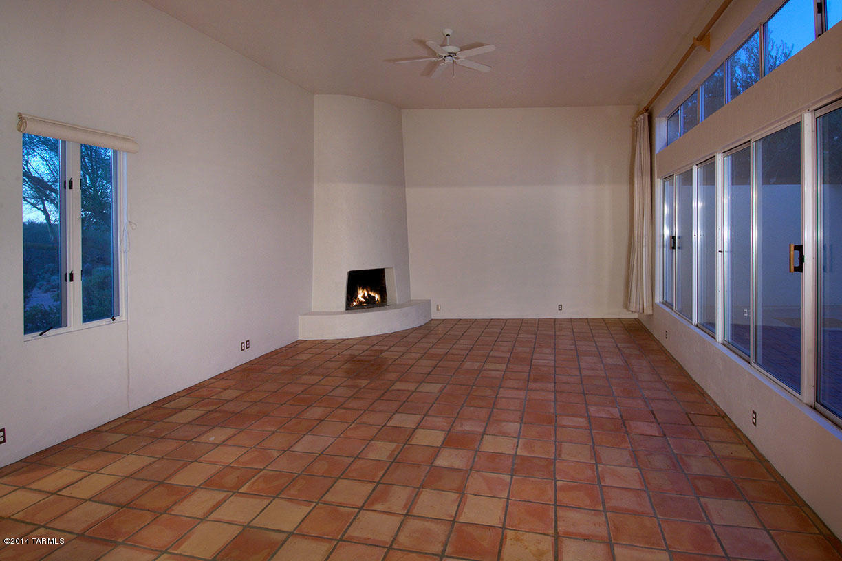 Cobo Catalina Hills (1-51) - Residential