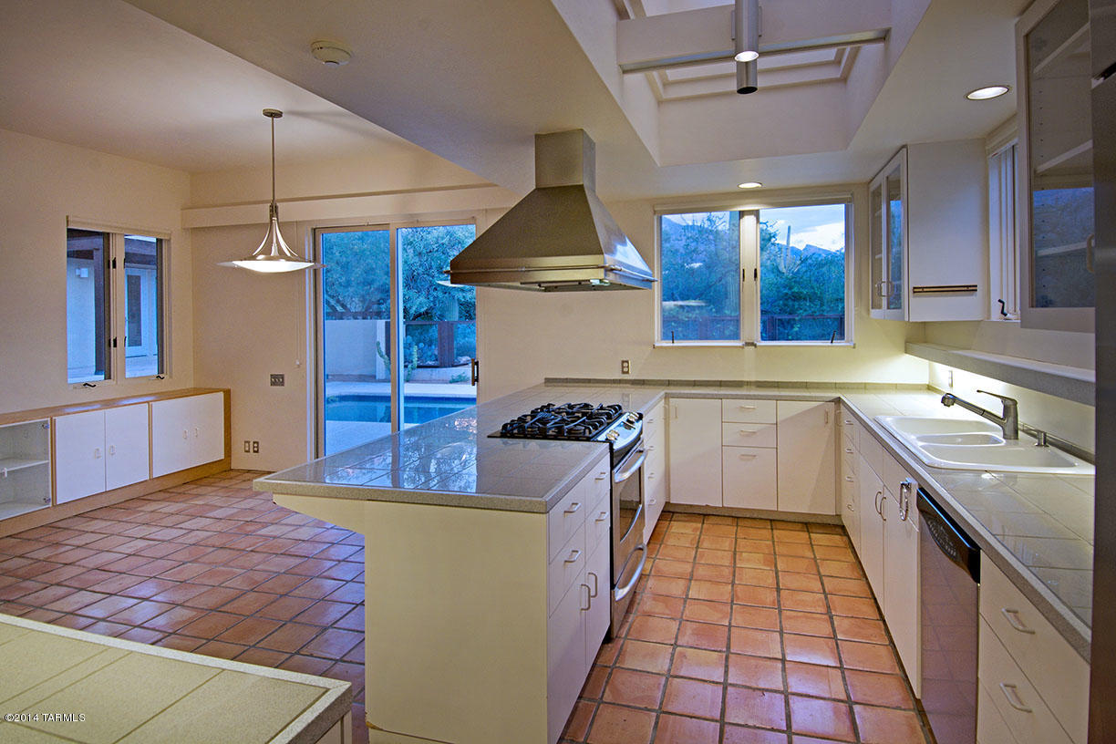 Cobo Catalina Hills (1-51) - Residential