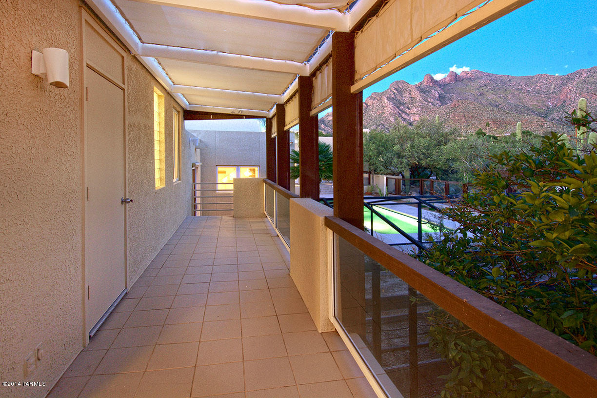 Cobo Catalina Hills (1-51) - Residential