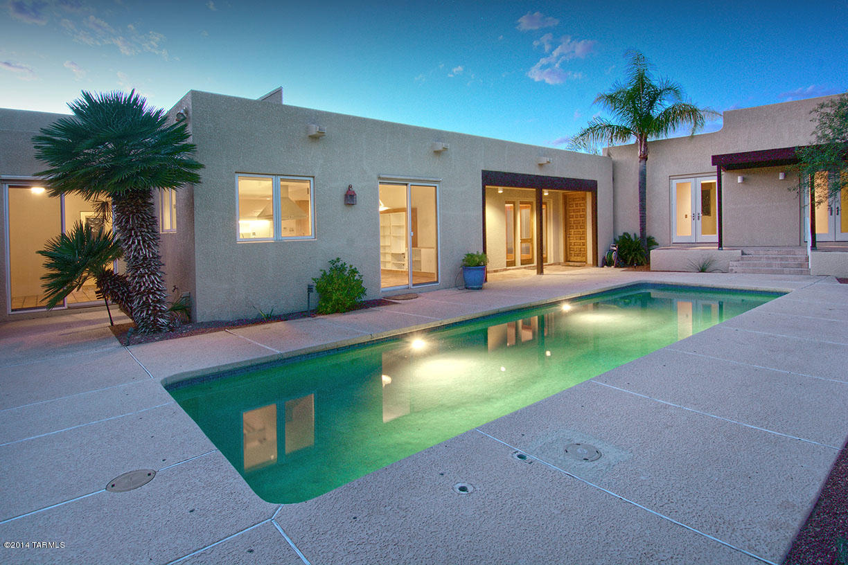 Cobo Catalina Hills (1-51) - Residential