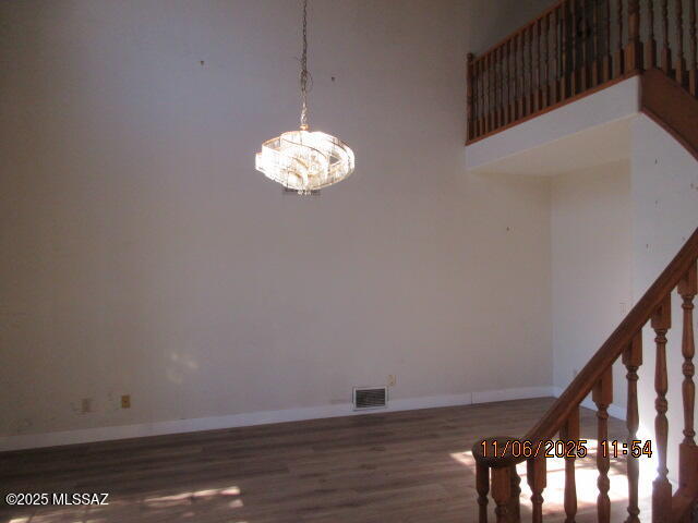 Unsubdivided - Residential