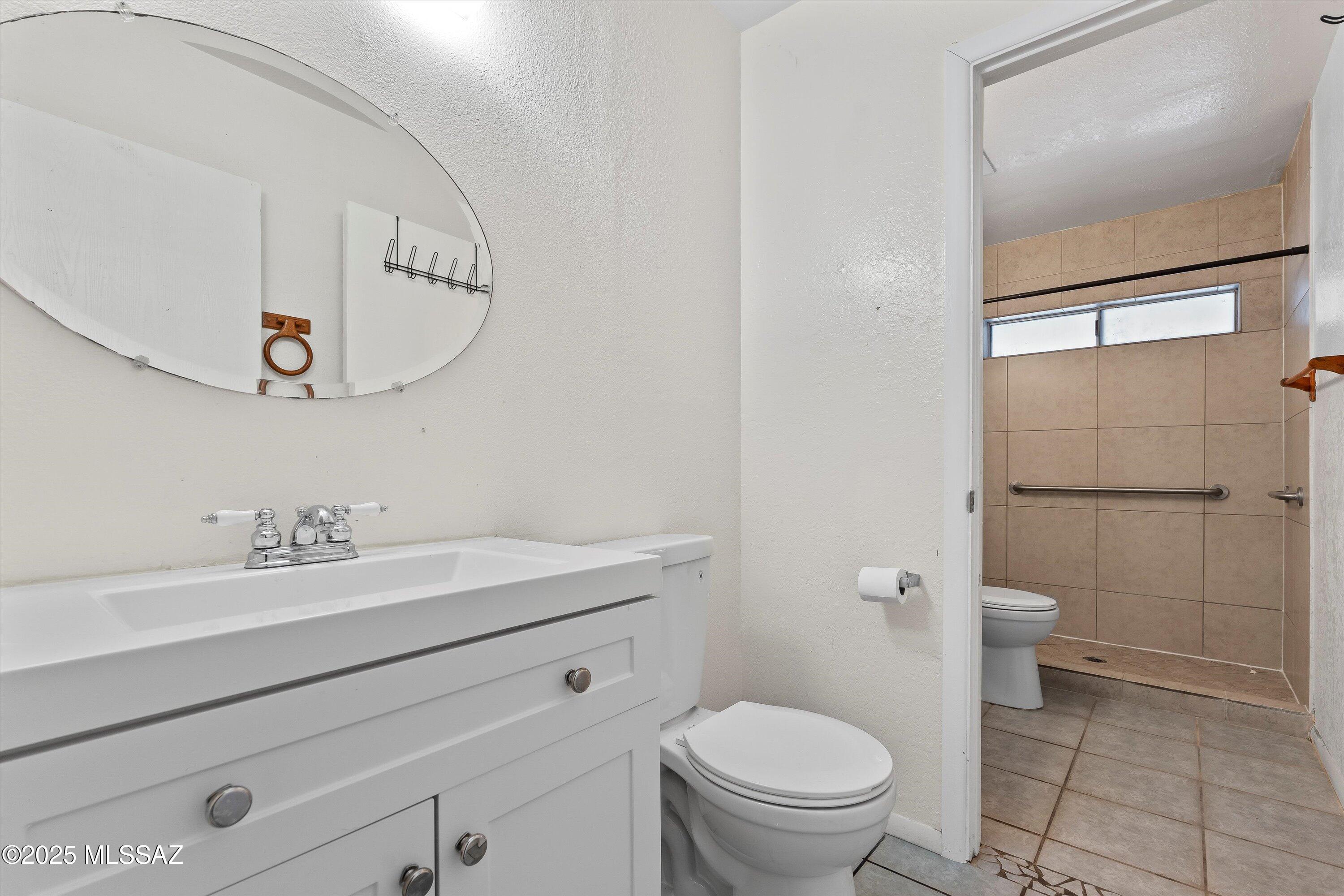 Lakecrest NO. 6 (1-115) - Residential