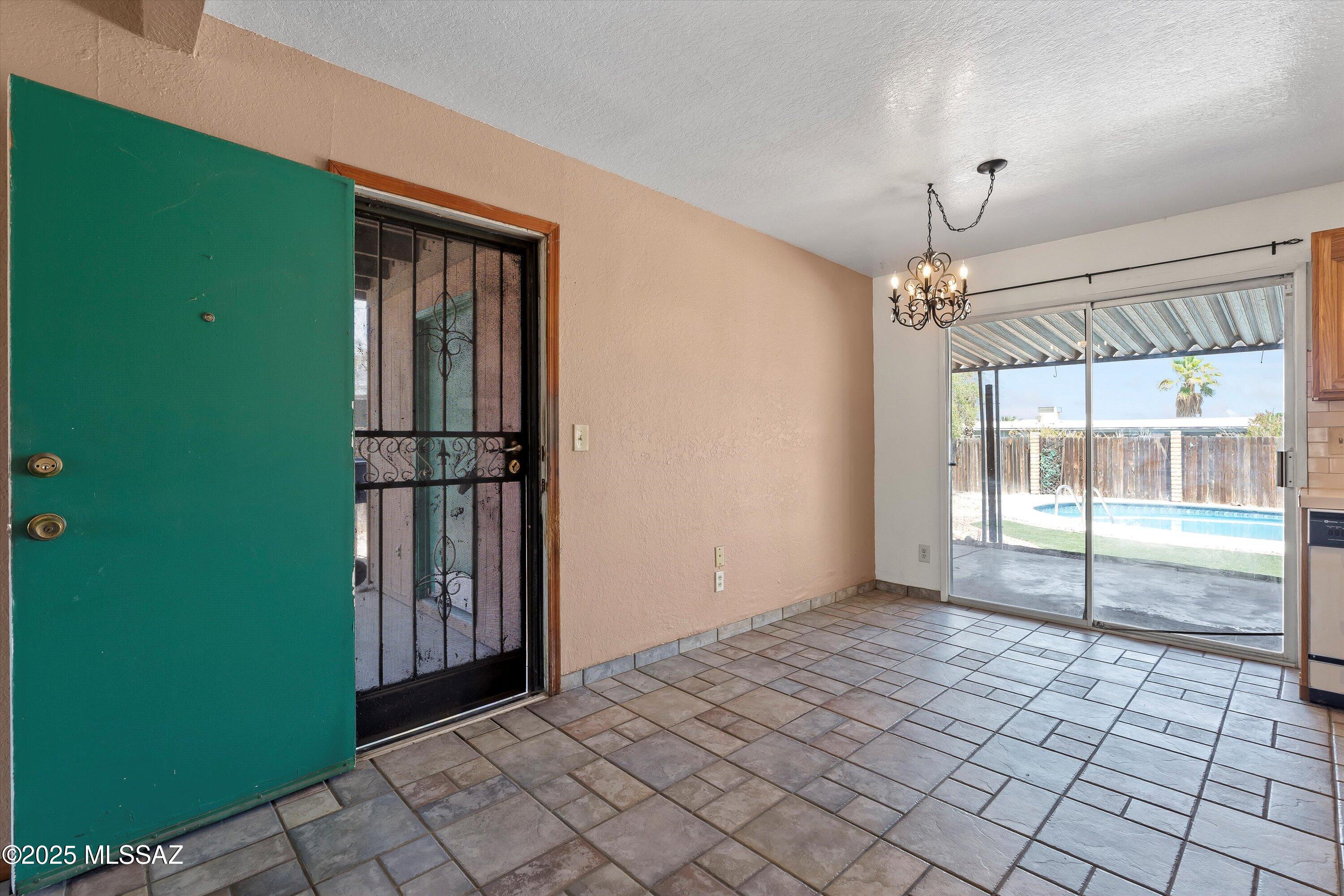 Lakecrest NO. 6 (1-115) - Residential