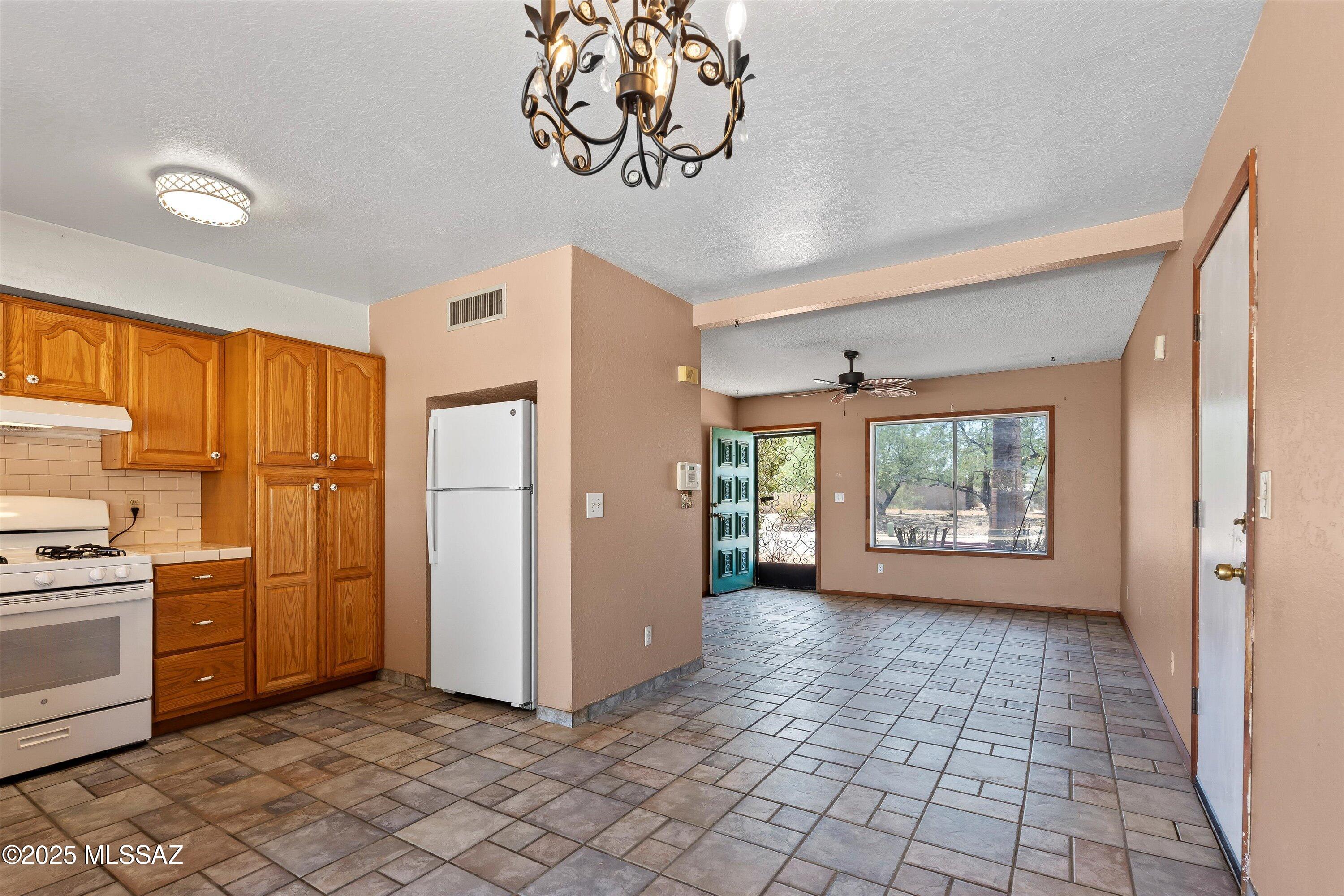 Lakecrest NO. 6 (1-115) - Residential