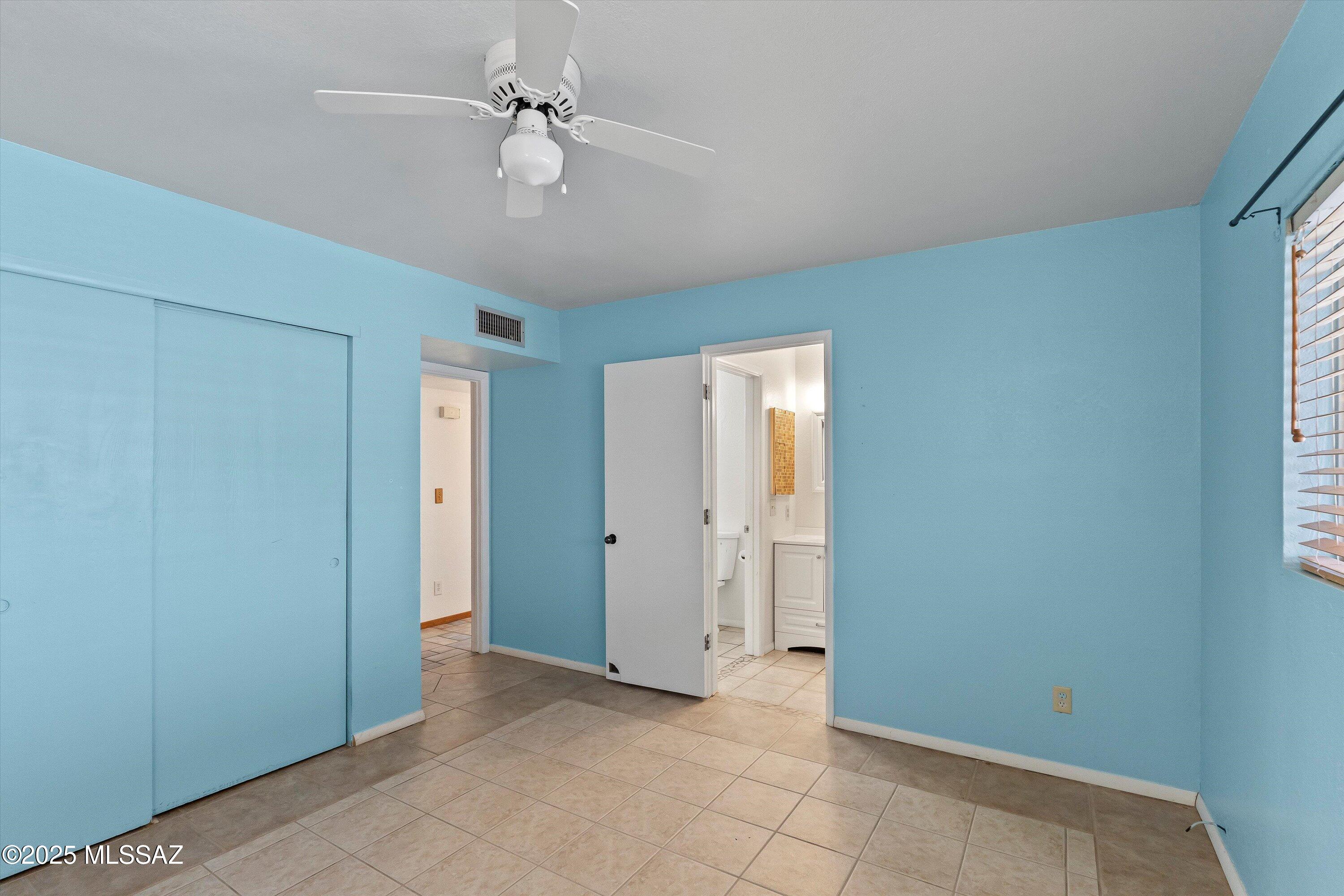 Lakecrest NO. 6 (1-115) - Residential